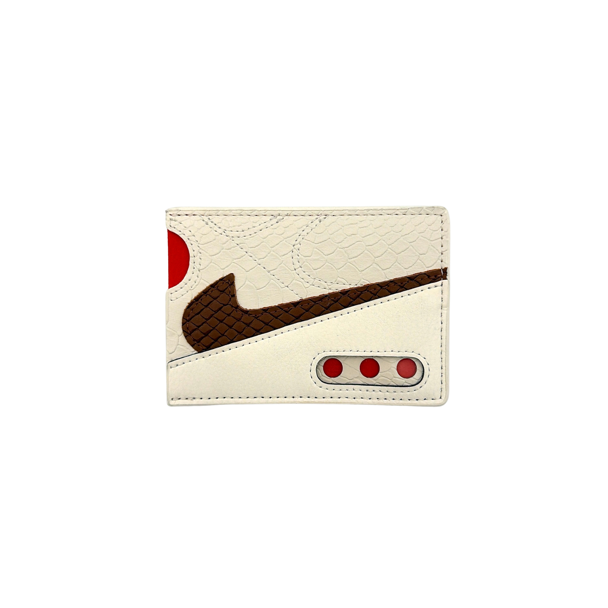 Nike Air Max 90 Cardholder Wallet