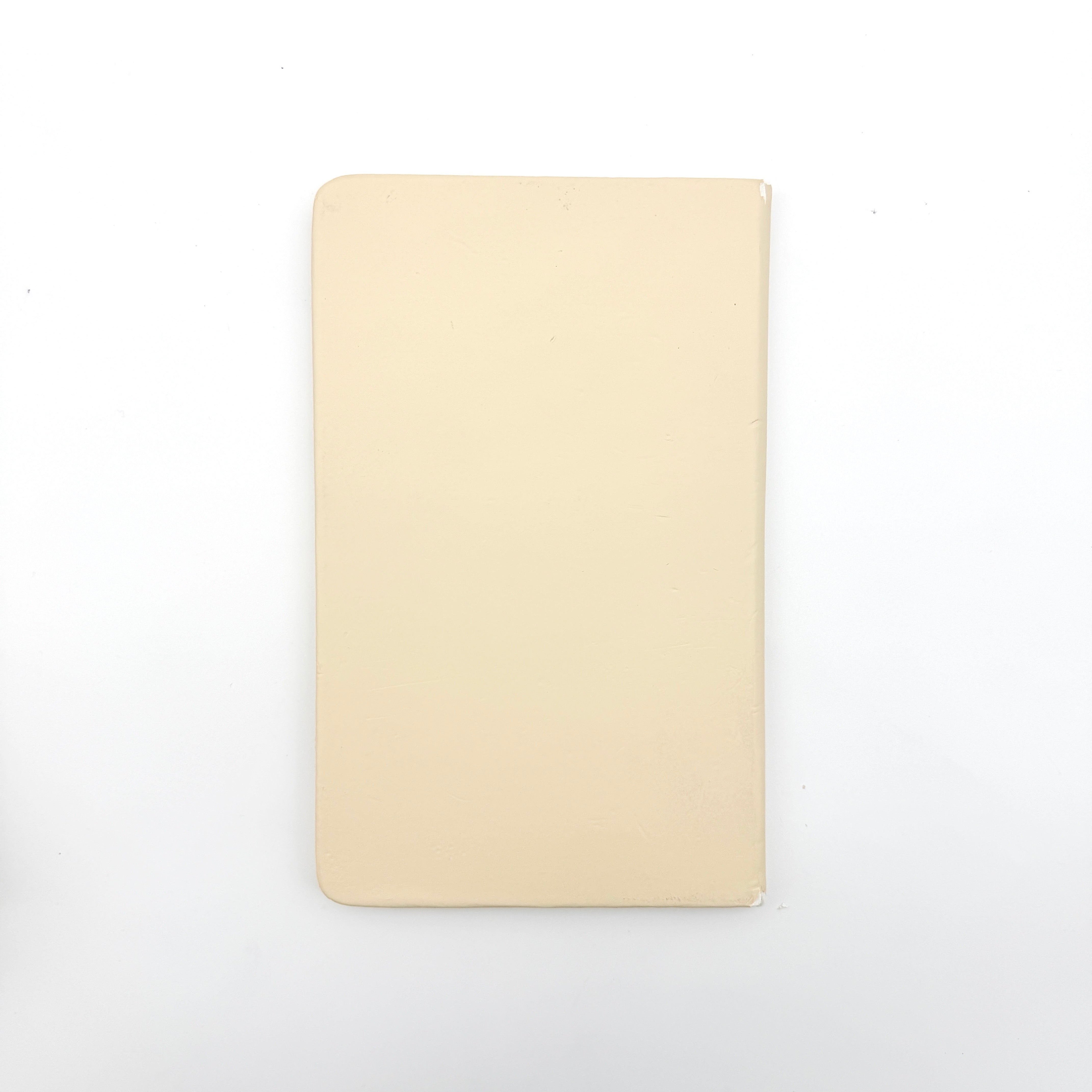 Chloe Eau de Parfum Notebook Beige