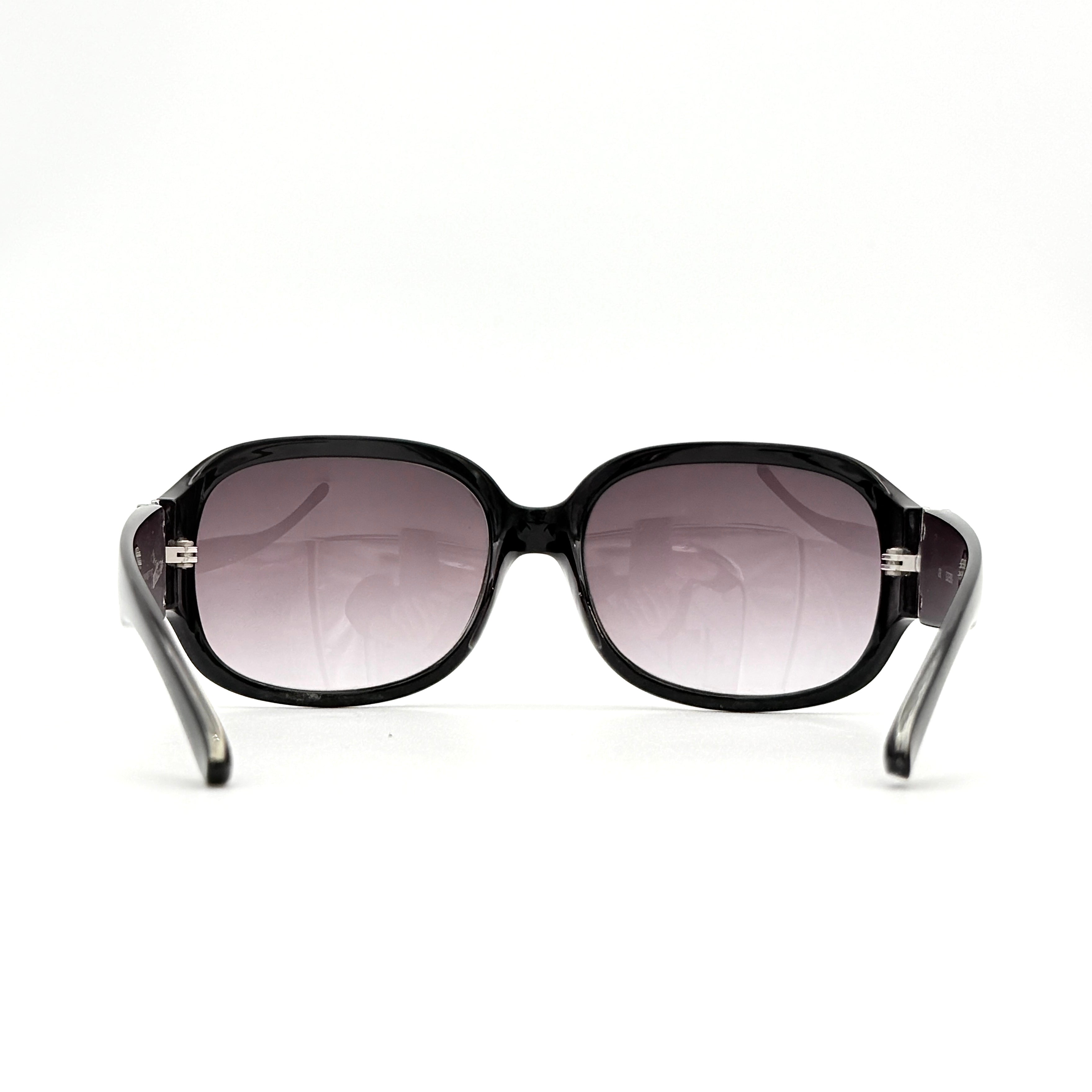 Guess GU7005 Sunglasses Black