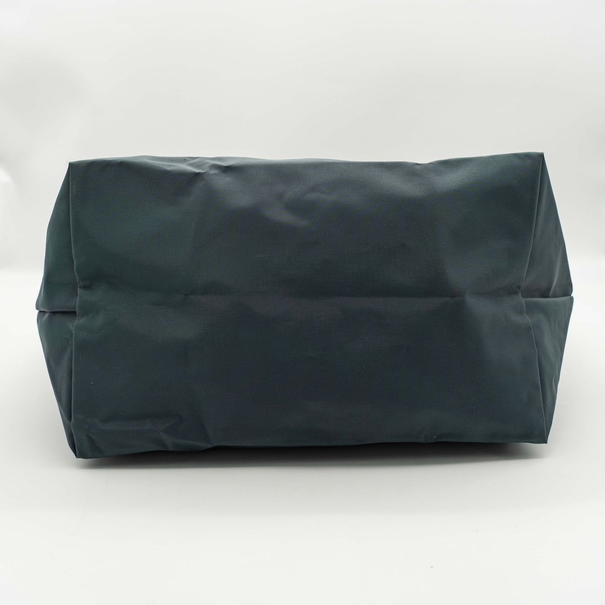 Longchamp Le Pliage Original Tote Bag Grey/Brown