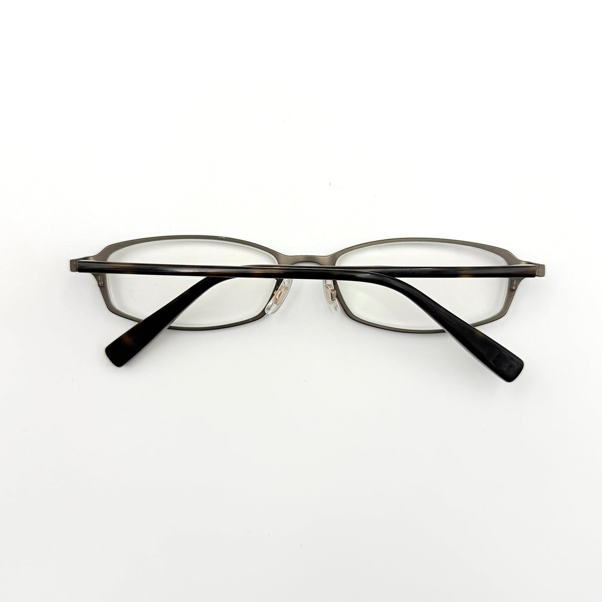 Paul Smith PS-9109 Signature Multi Stripe Eyeglassess