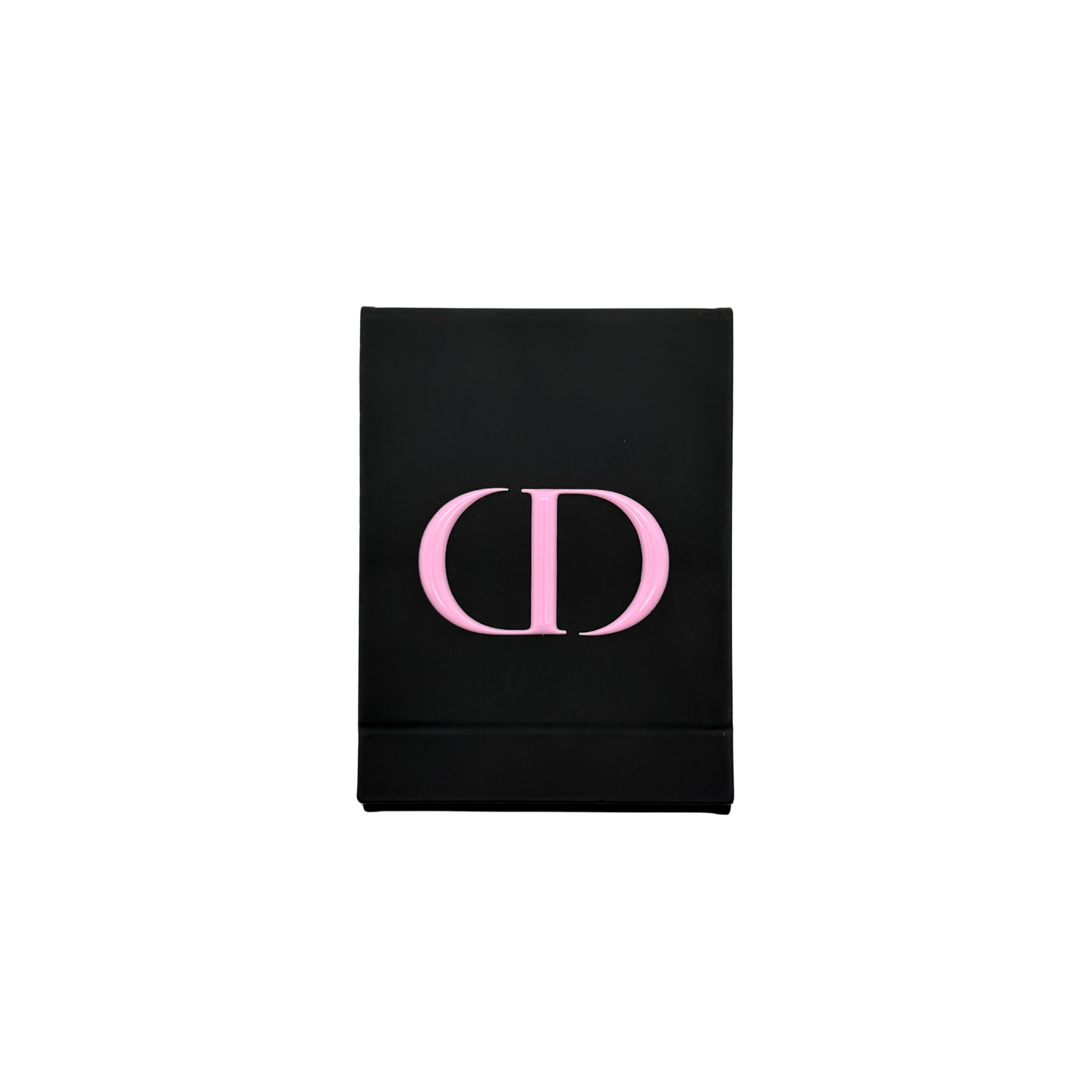 Dior Mirror Stand Black/Pink