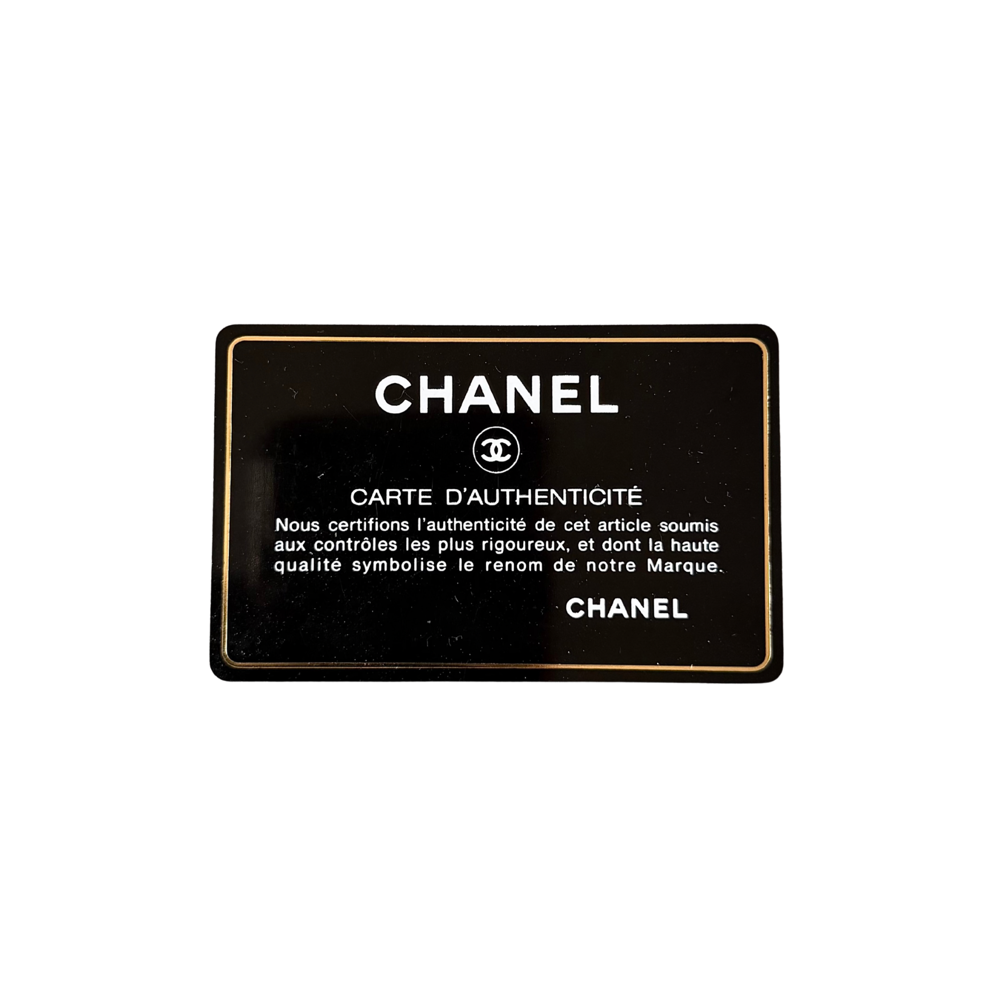 Chanel double flap shoulder bag in quilted red leather with silver-tone hardware and chain leather strap.