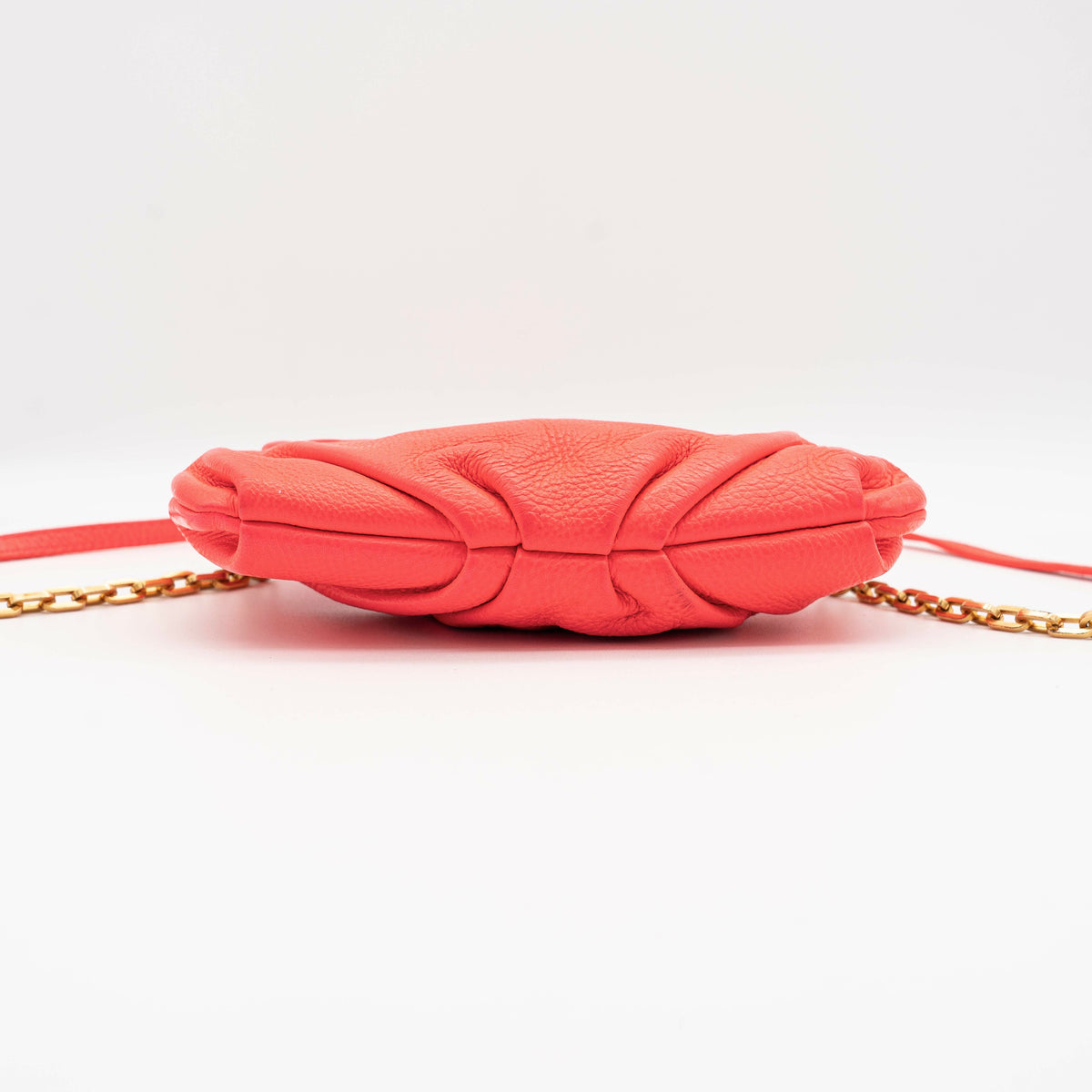 Marc by Marc Jacobs Classic Q Karlie Crossbody Bag Pink