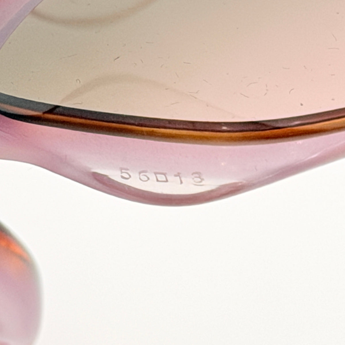 Kate Spade Rachel/S OY33 Sunglasses Brown Tortoiseshell