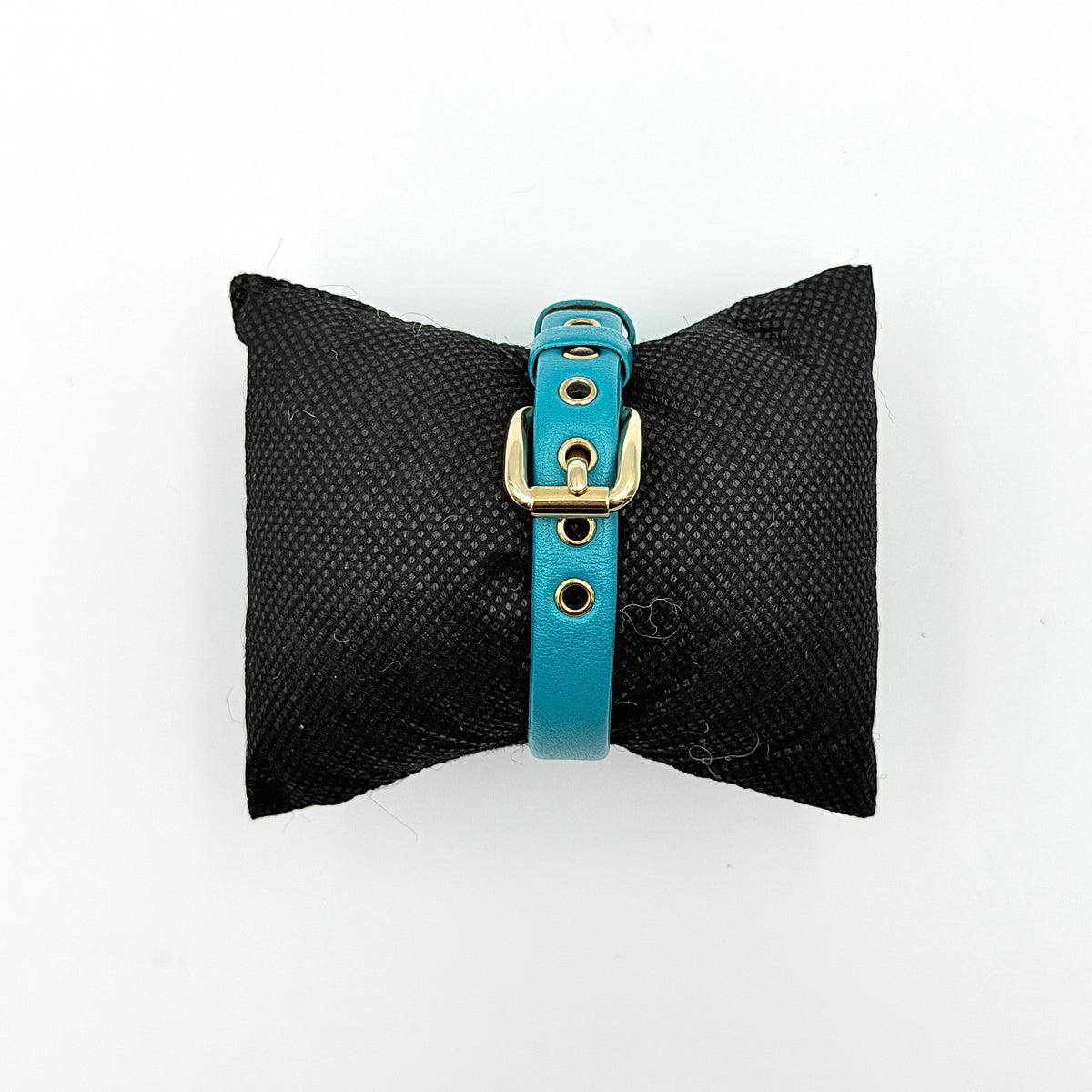 Marc by Marc Jacobs Amy Dinky MBM1253 Watch Teal
