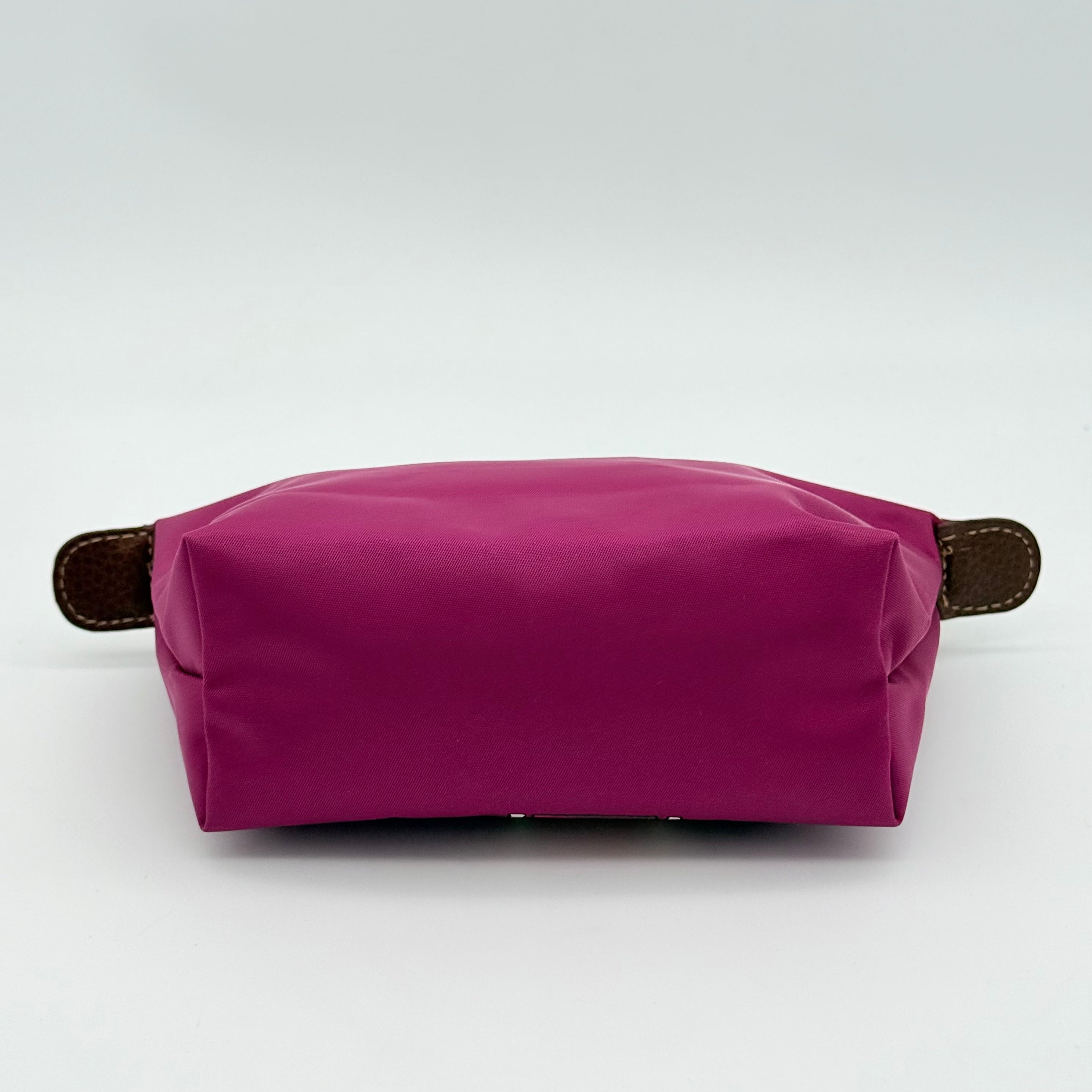 Marc by Marc Jacobs Miss Marc Pouch Pink