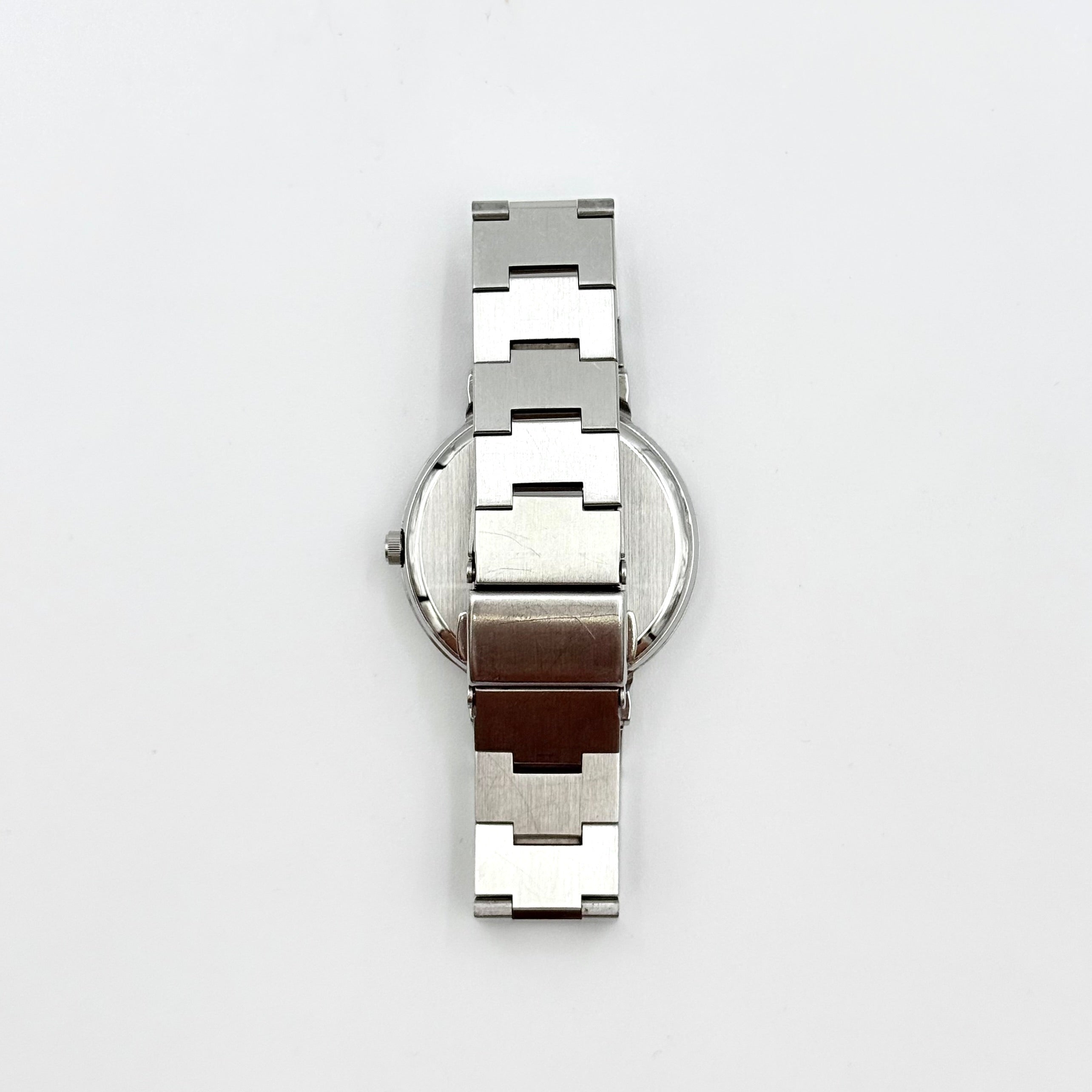 Citizen xC 6329-H07812 Stainless Steel Watch