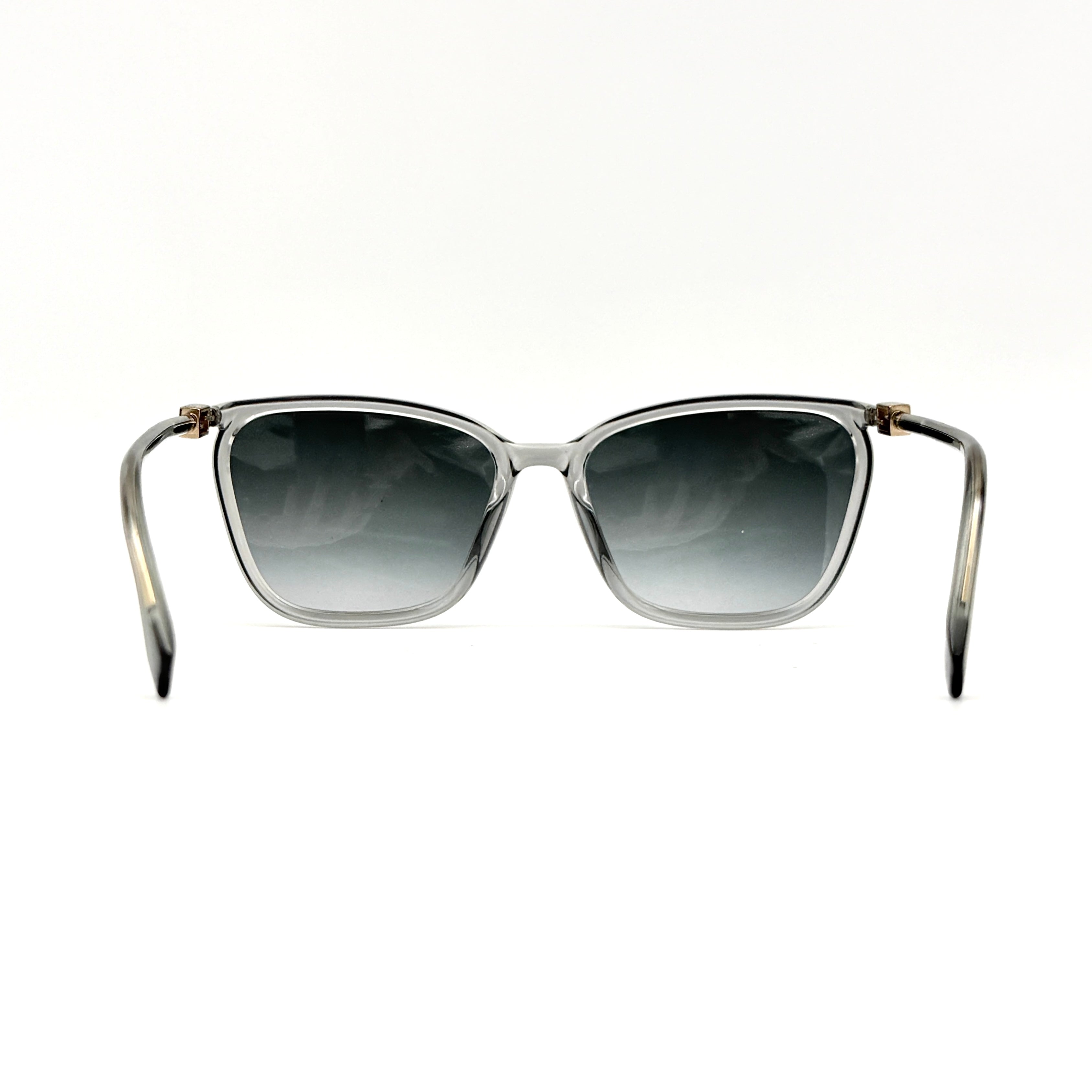 Fendi FF 0460/G/S KB79O Sunglasses Grey