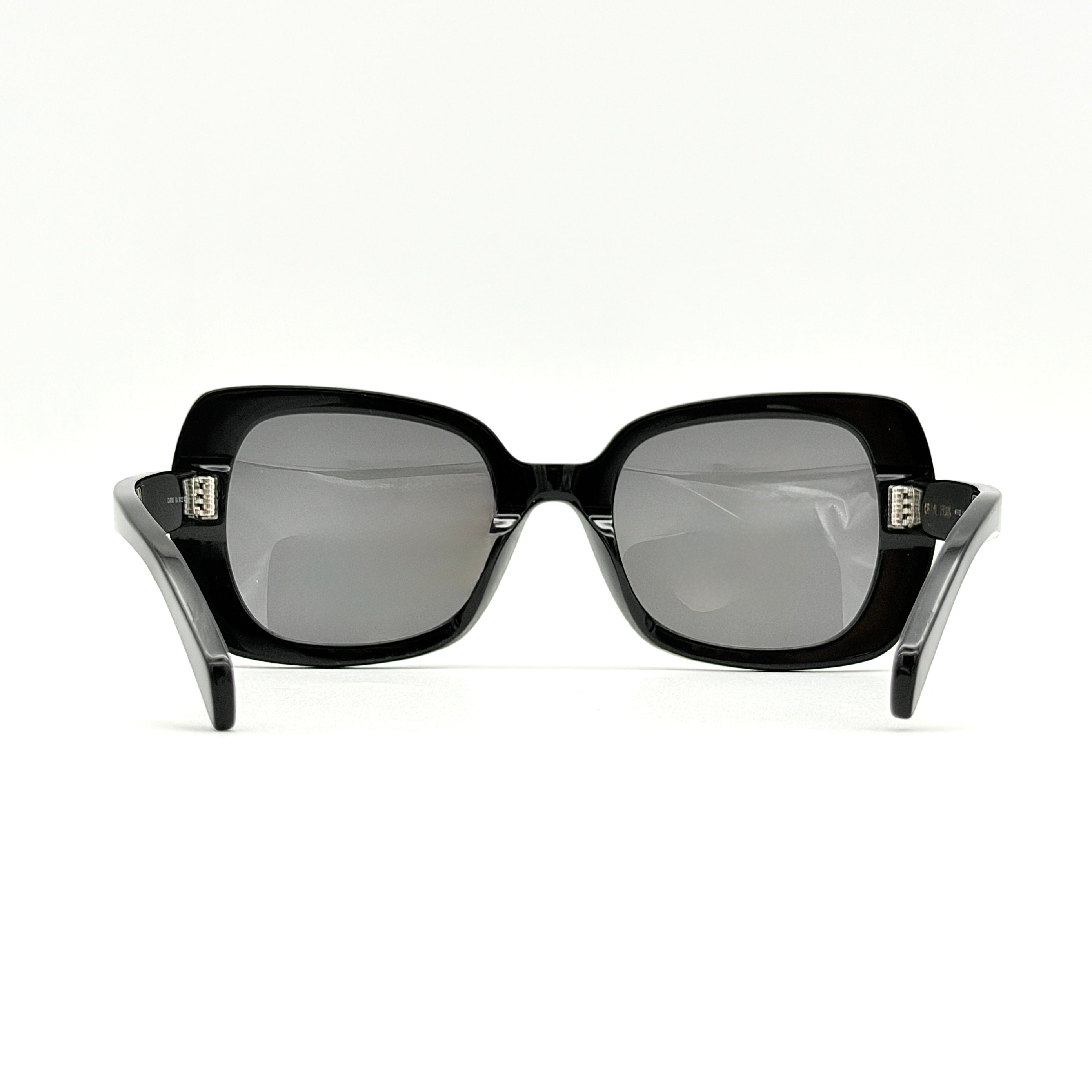 Celine CL40188I 01A Sunglasses Black