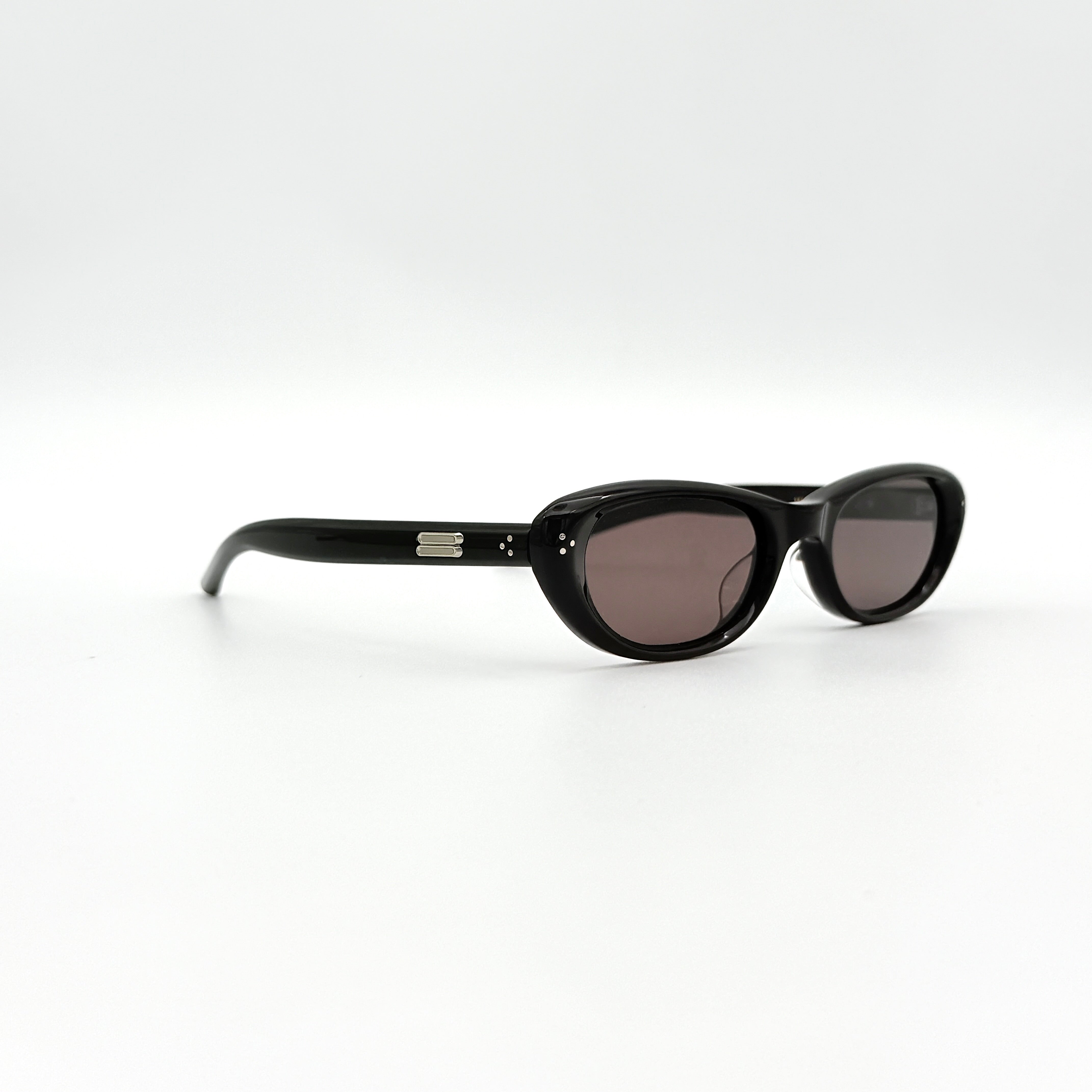 Gentle Monster Madlenne BR2 Sunglasses Brown