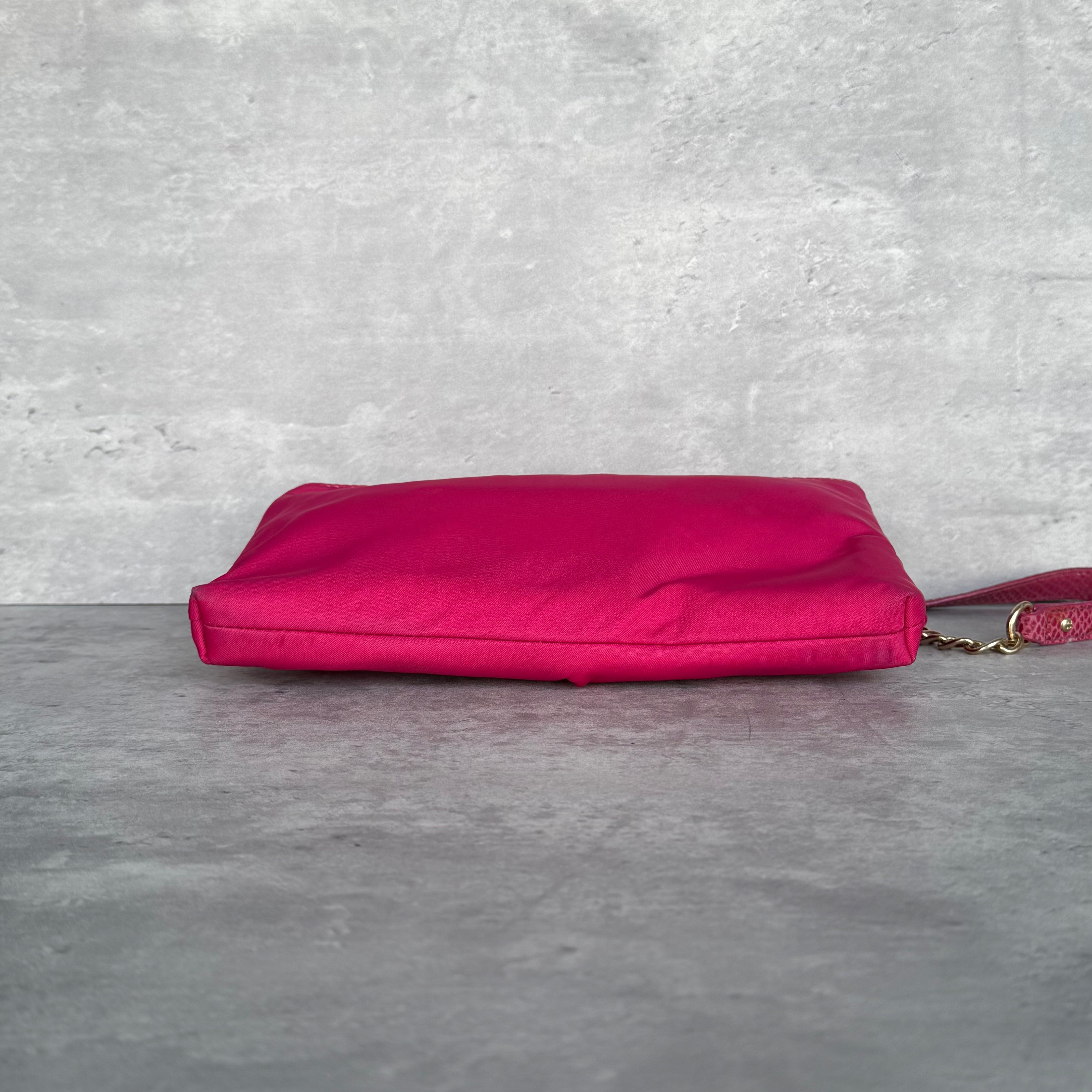 Kate Spade New York ShoulderBag Pink