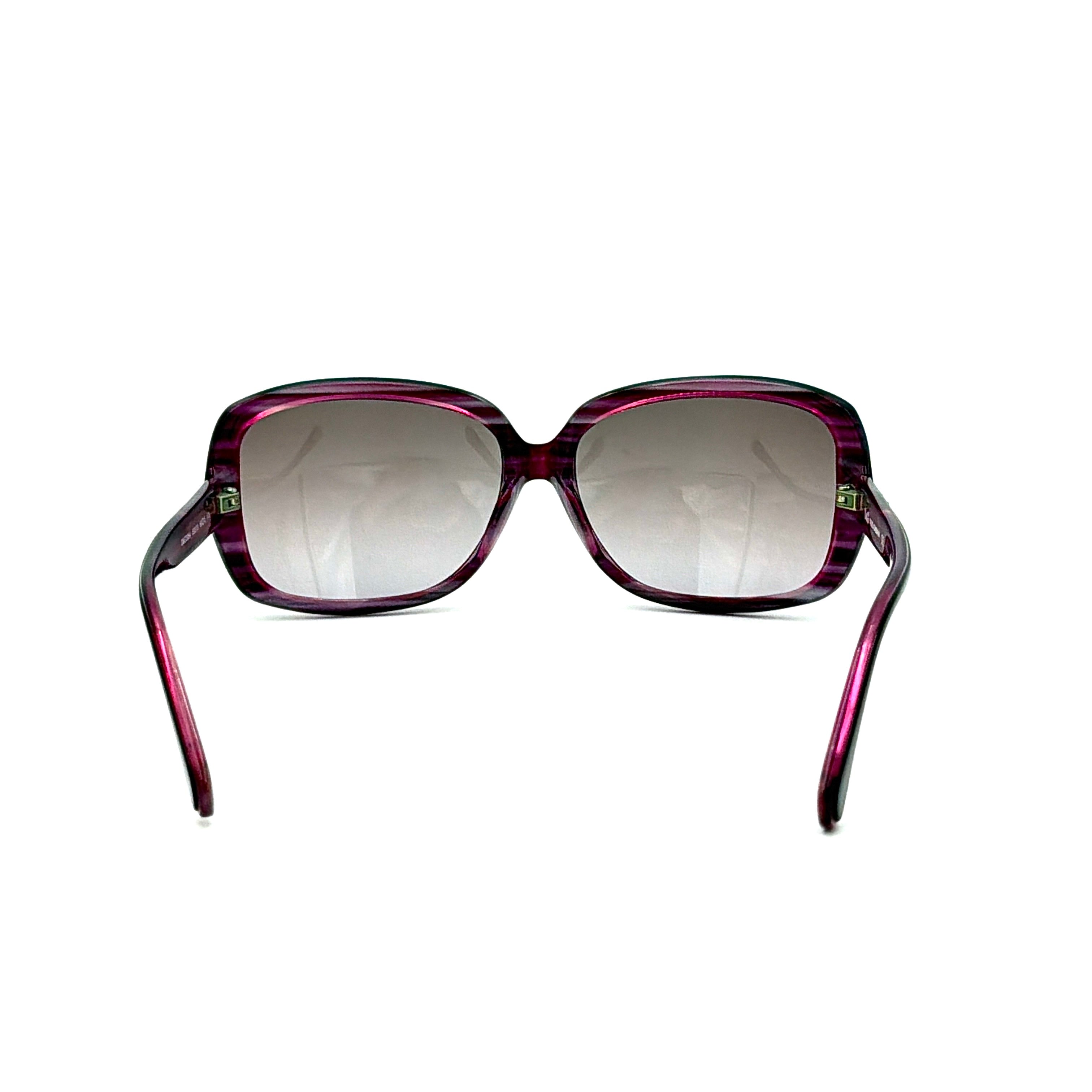 Dolce & Gabbana D&G3054 Sunglasses Purple