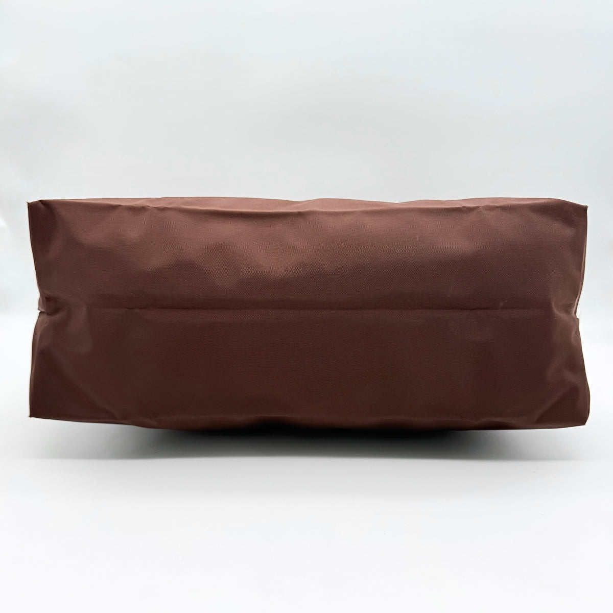 Longchamp Le Pliage Tote Bag Brown
