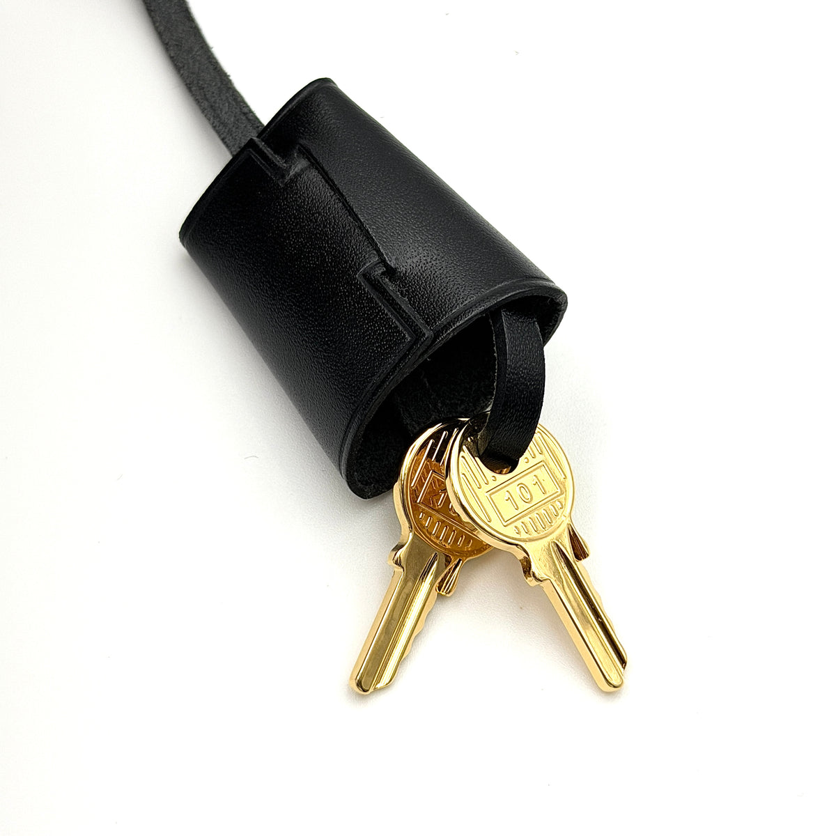 Hermès 2Way Herbag Zip 31 Handbag Black Noir