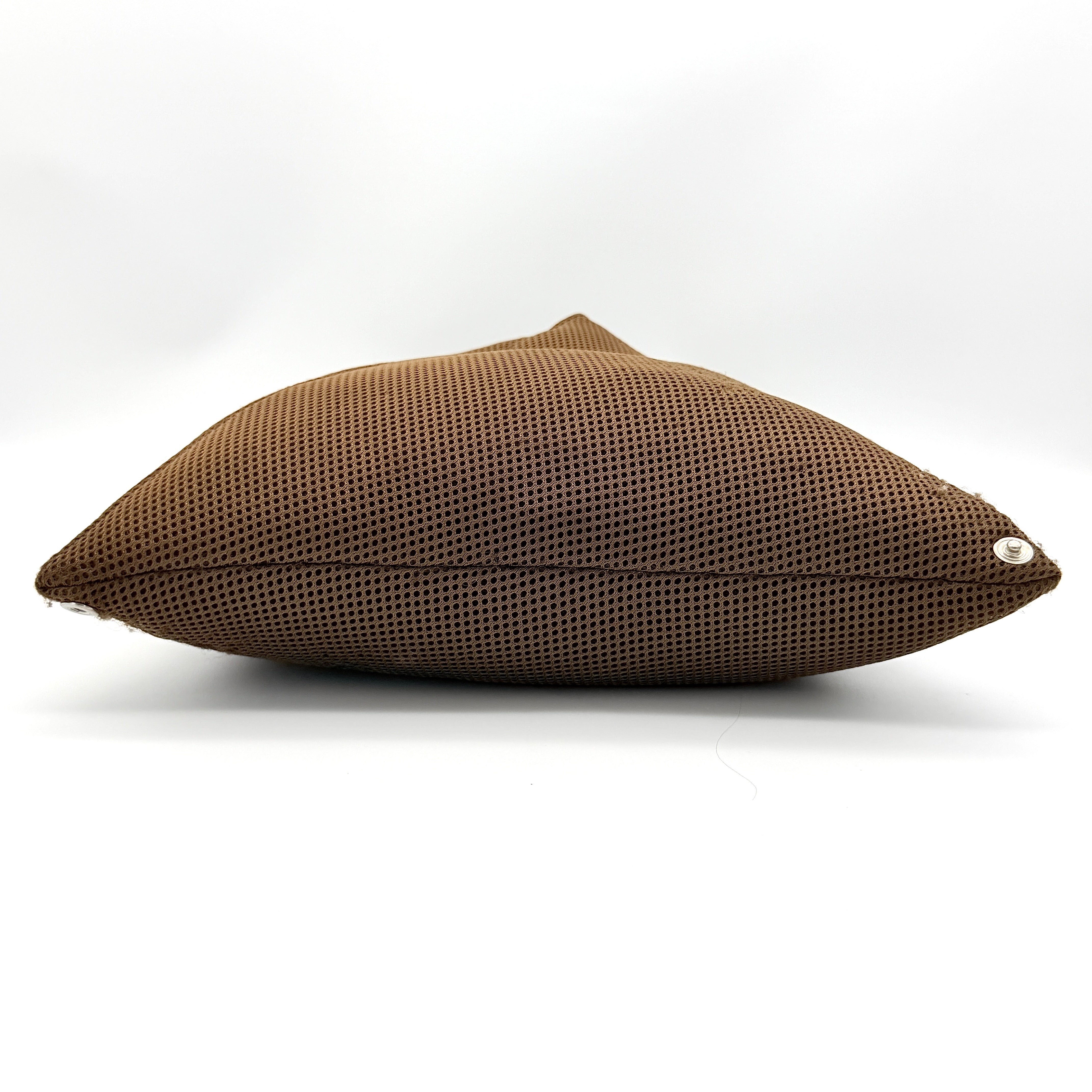 MM6 Maison Margiela Japanese Tote Bag Brown