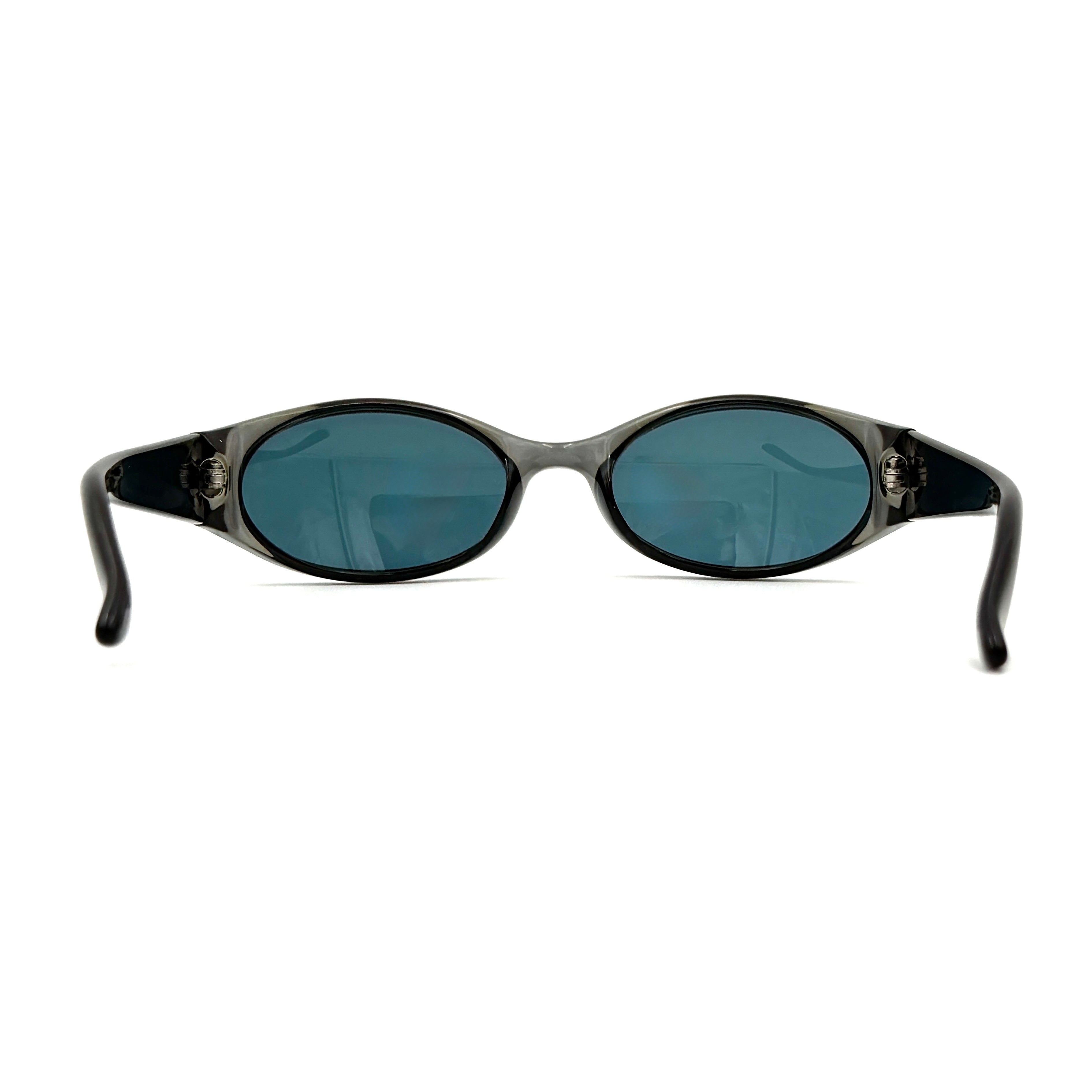 Gucci GG2457/S Sunglasses Black