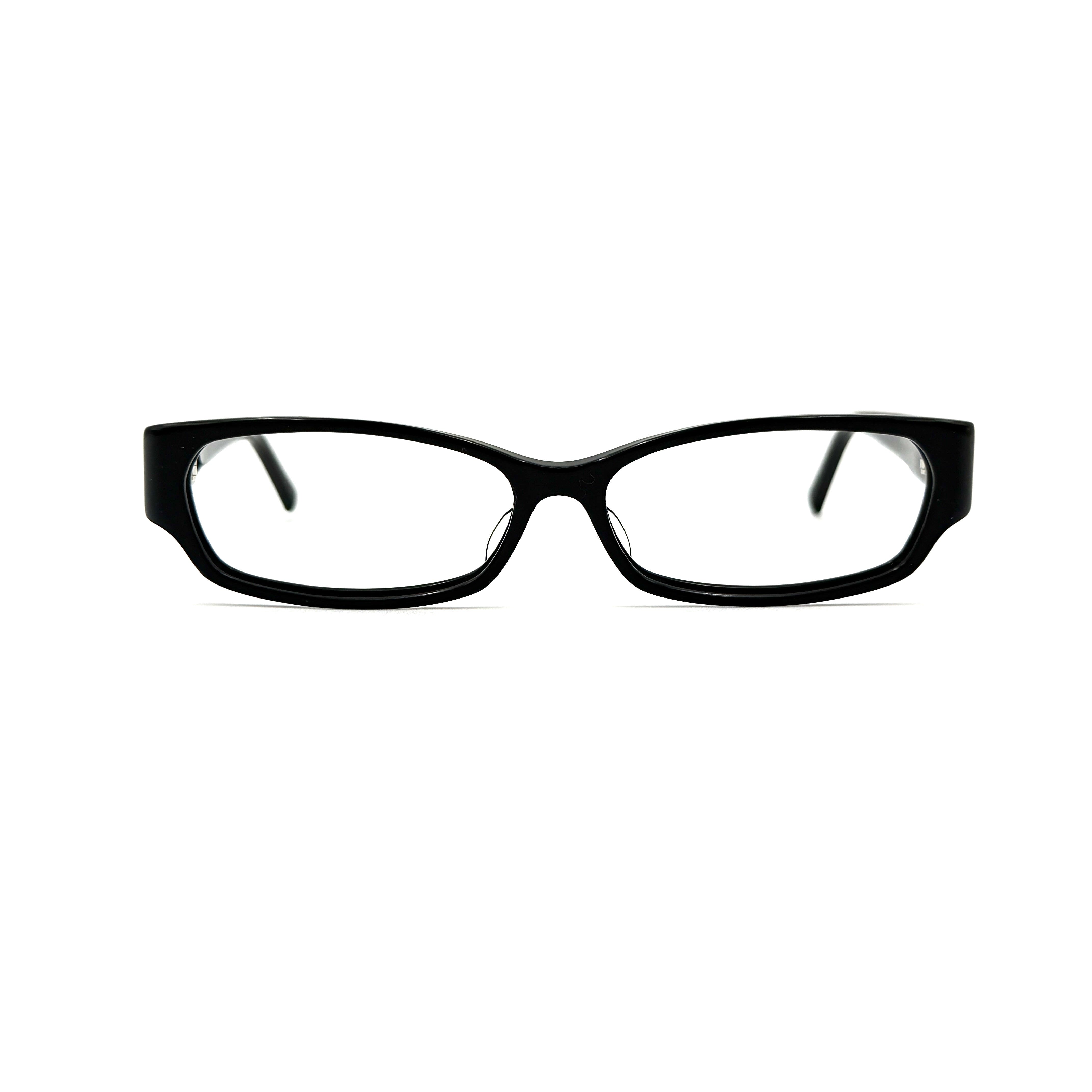 Gucci GG9073J Sunglasses Black