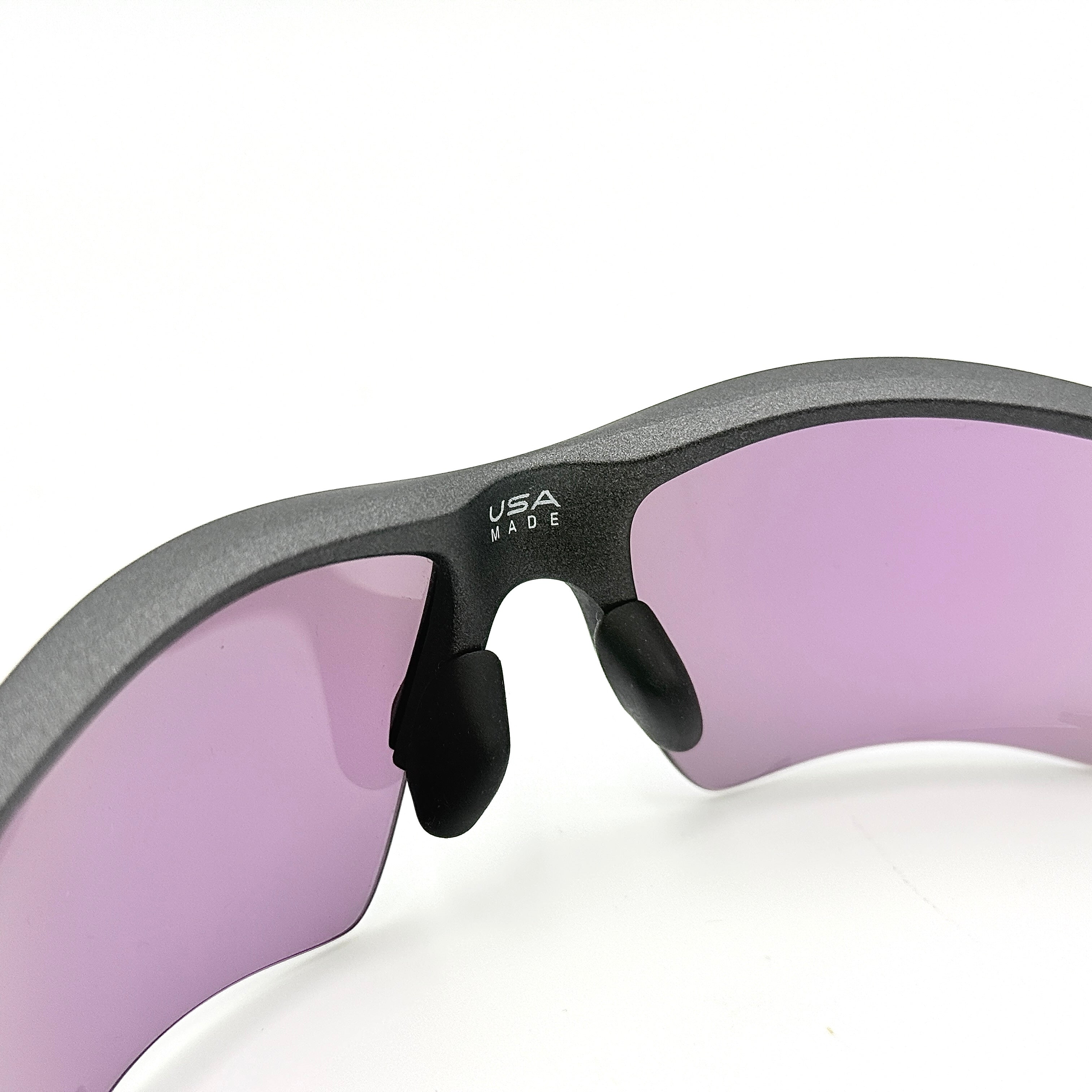 Oakley Flak 2.0 OO9188-F359 Sunglasses Black