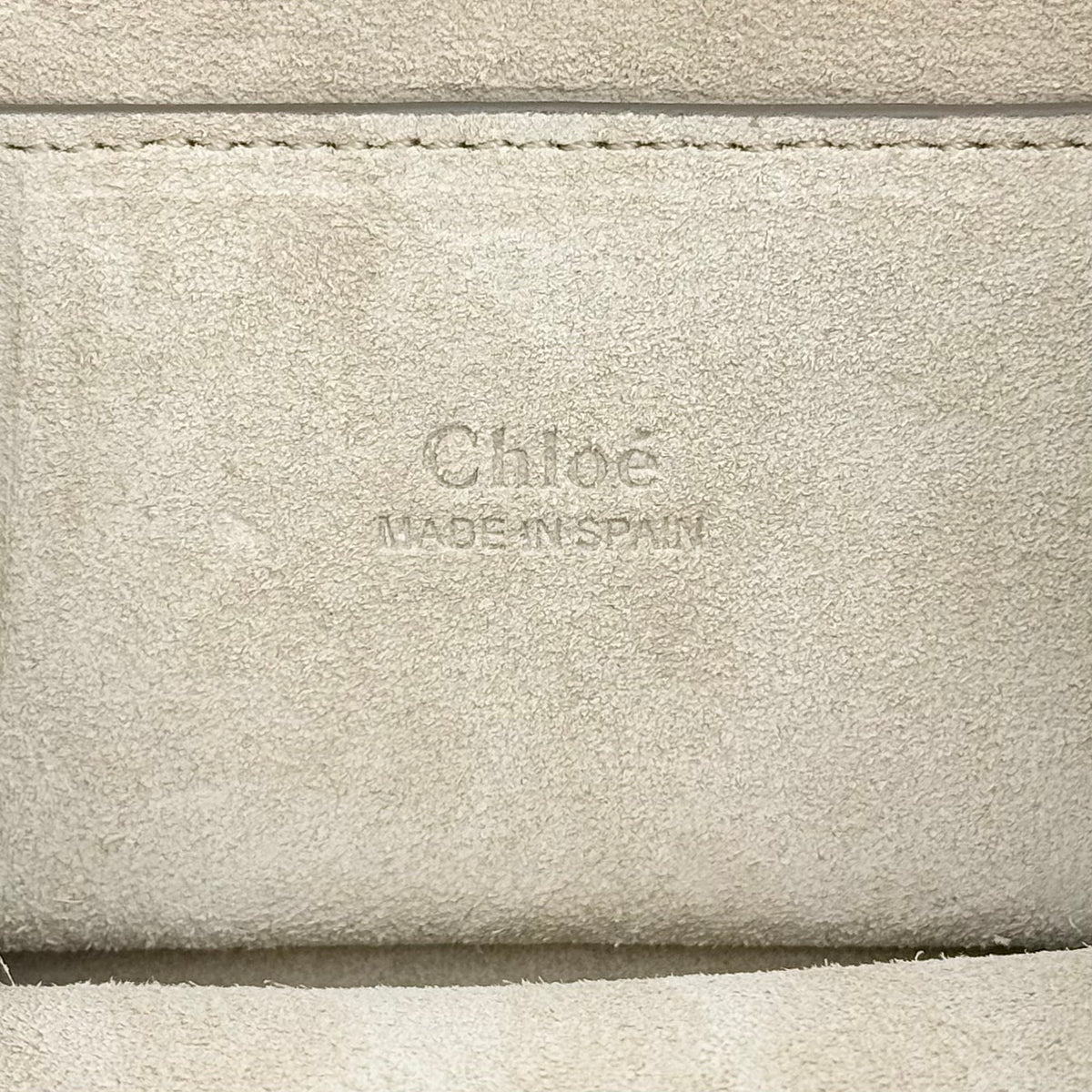Chloé Small Faye Bracelet Crossbody Bag Fuchsia Pink