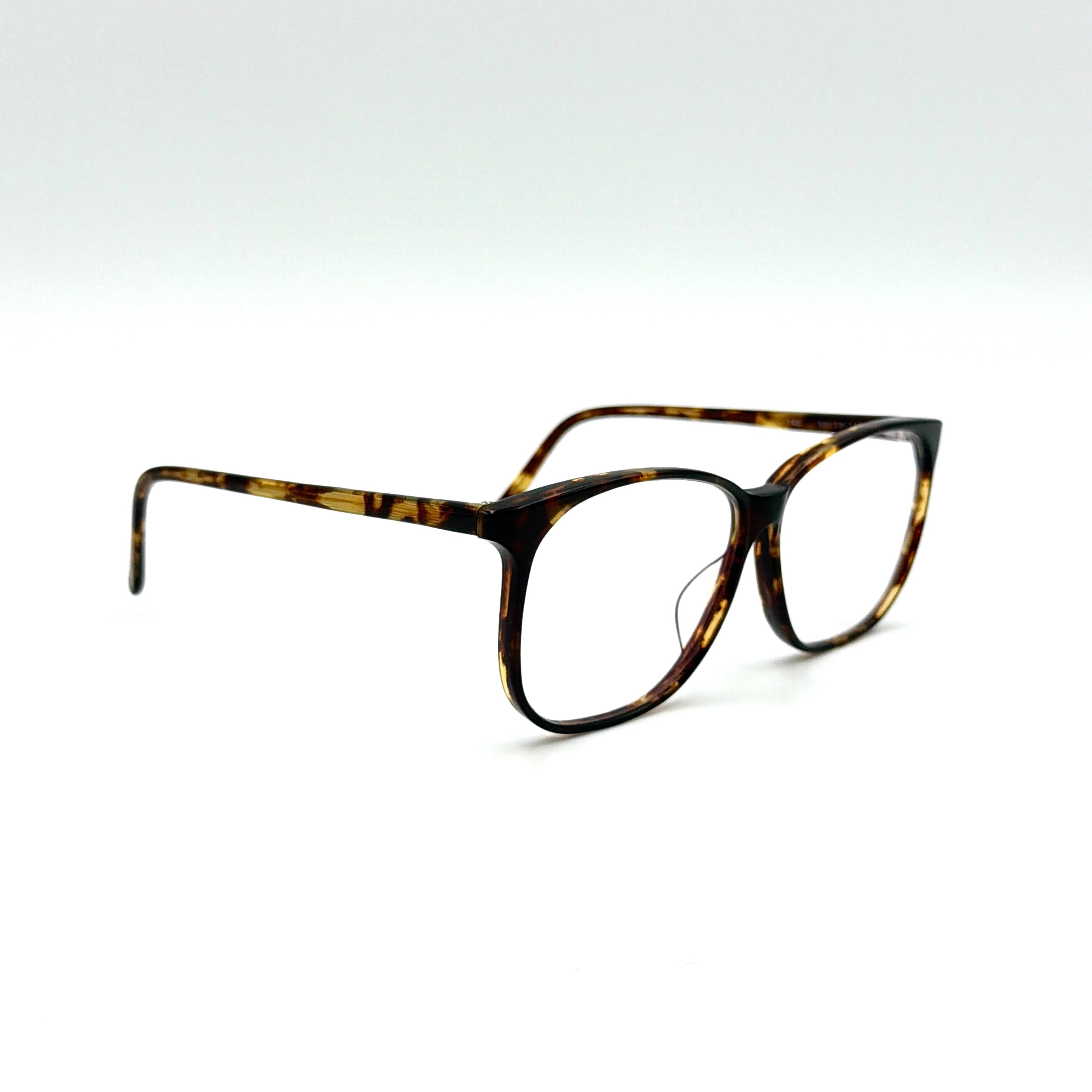 Levi's LV-740 Sunglasses Tortoise