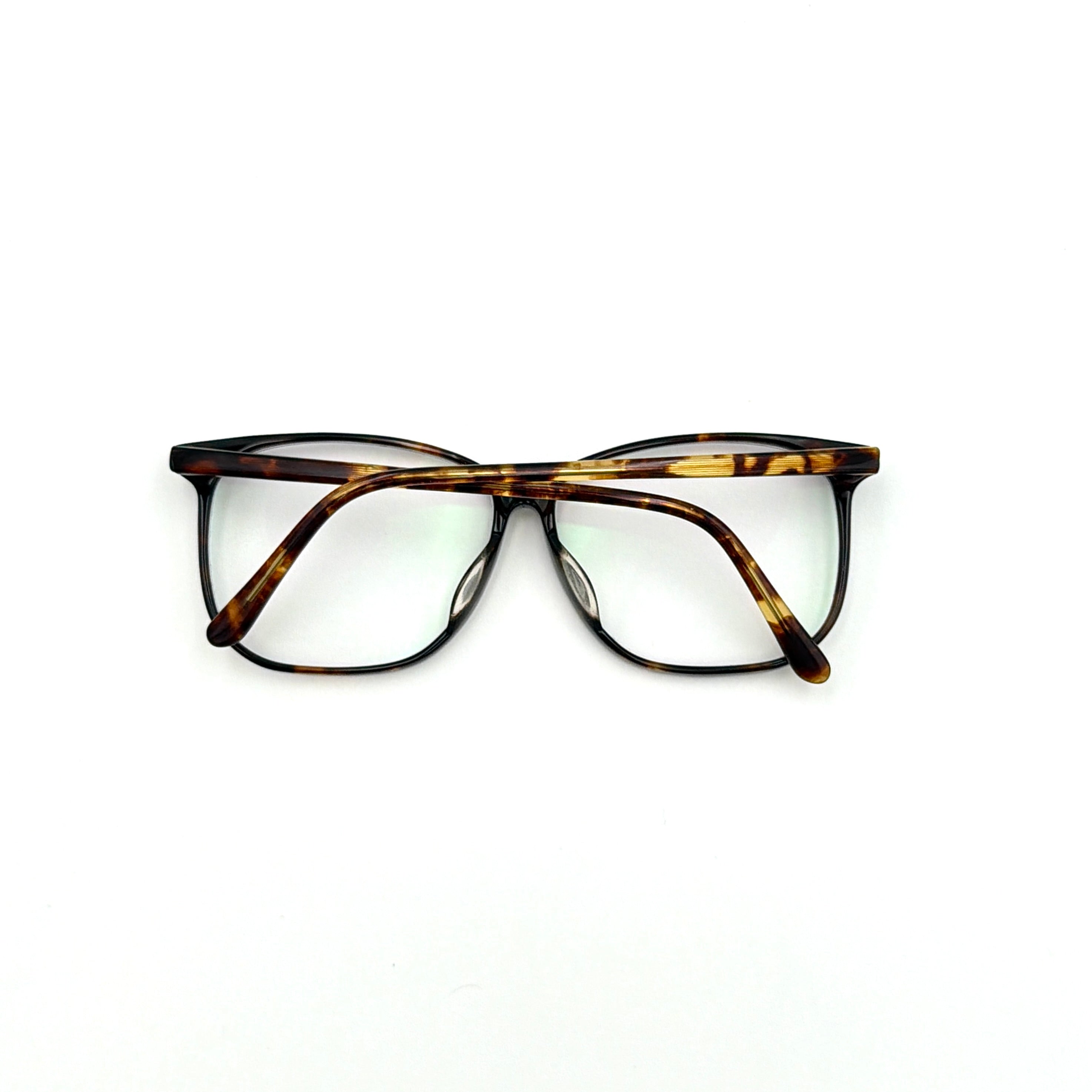 Levi's LV-740 Sunglasses Tortoise