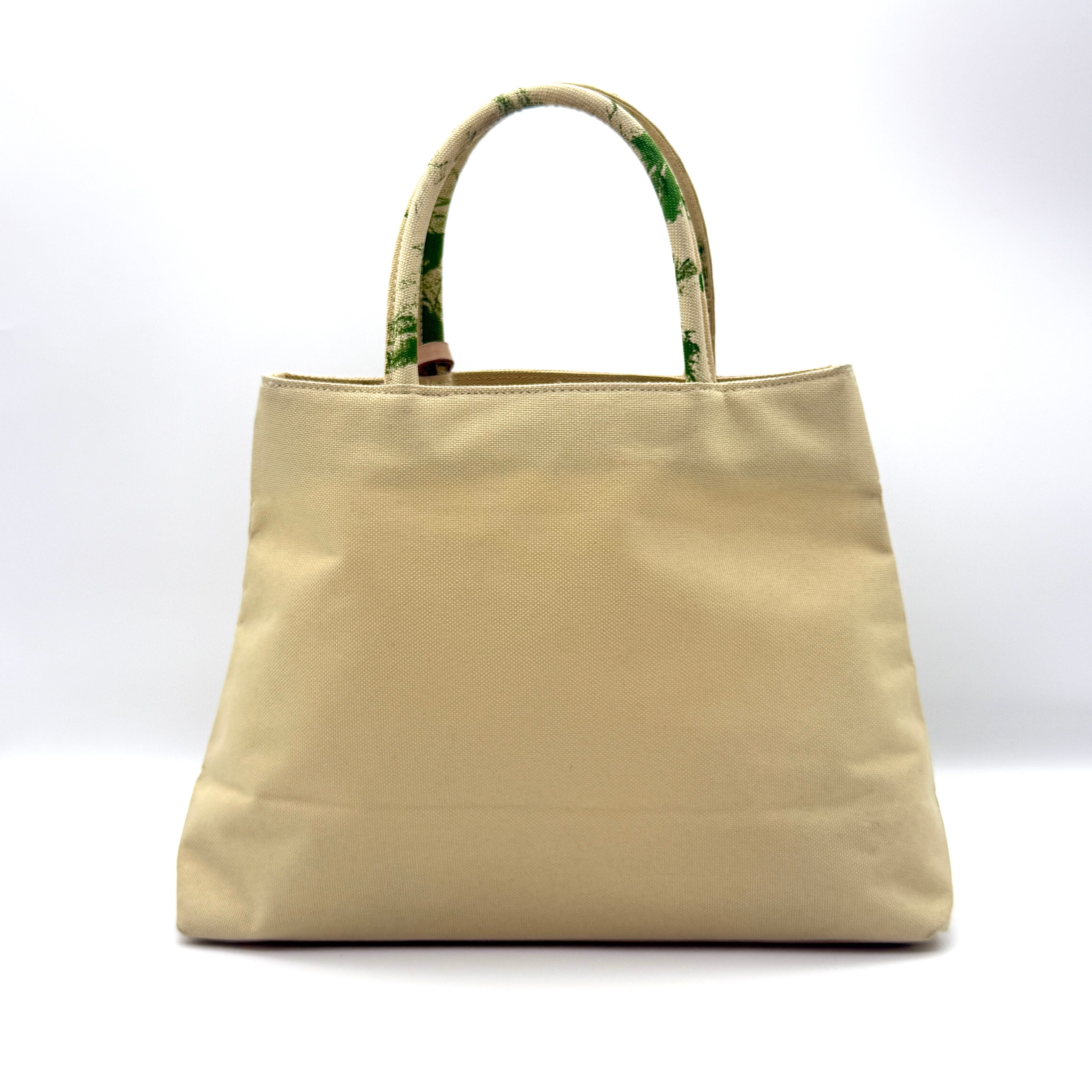 Vivienne Westwood Boudoir Tote Bag