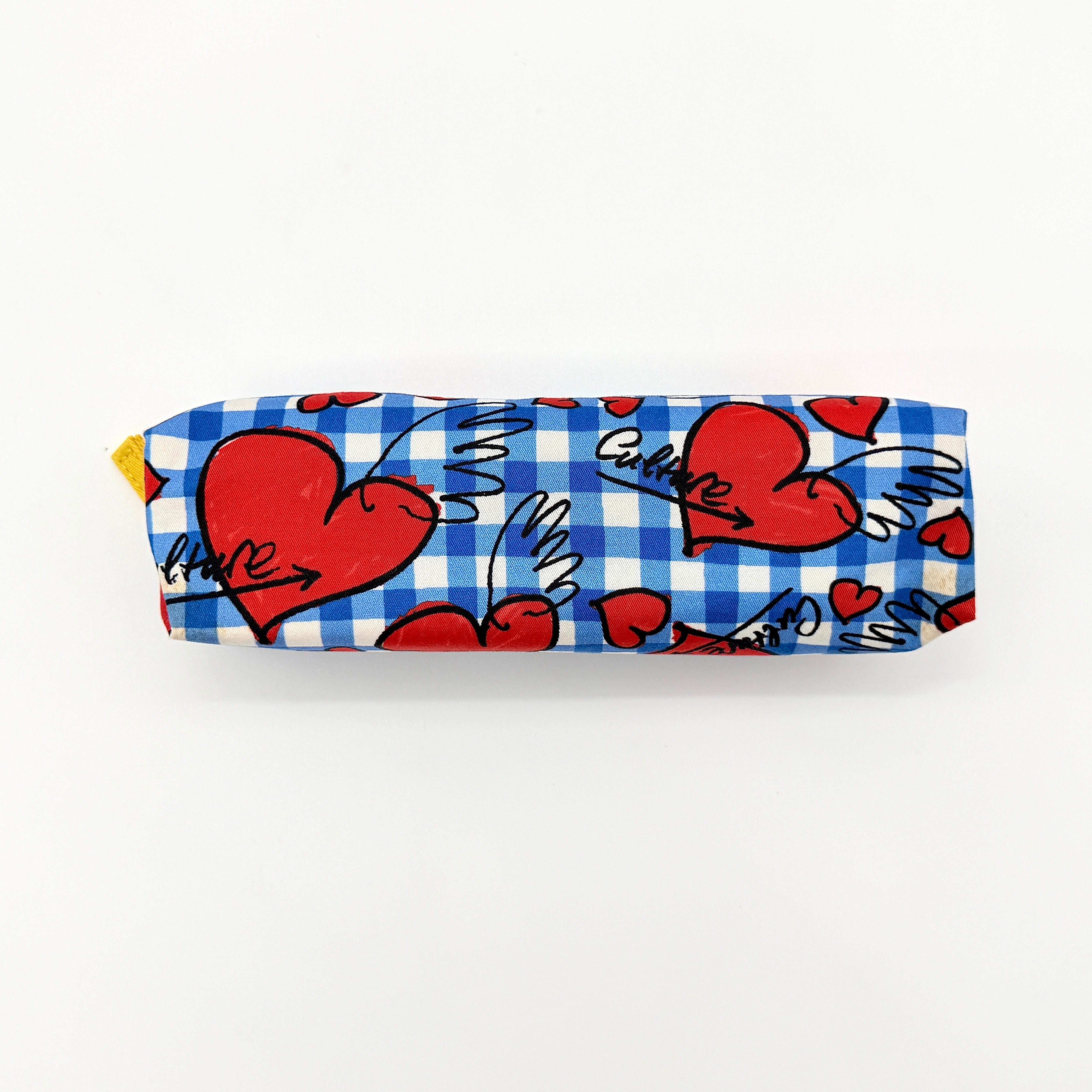 Vivienne Westwood Gift Set Multicolor (Pen Case & Scarf)