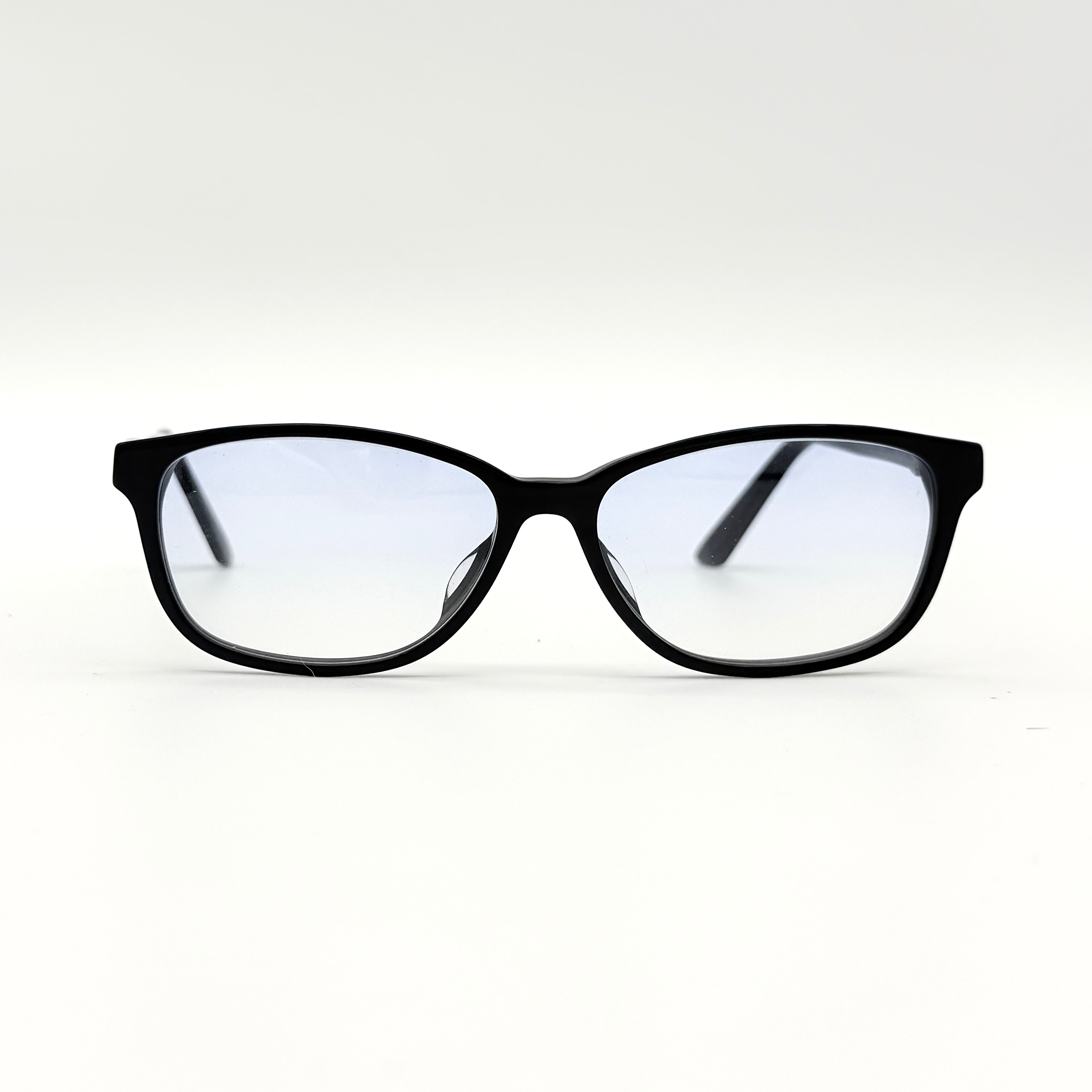 Gucci GG0493OA Sunglasses Blue/Black