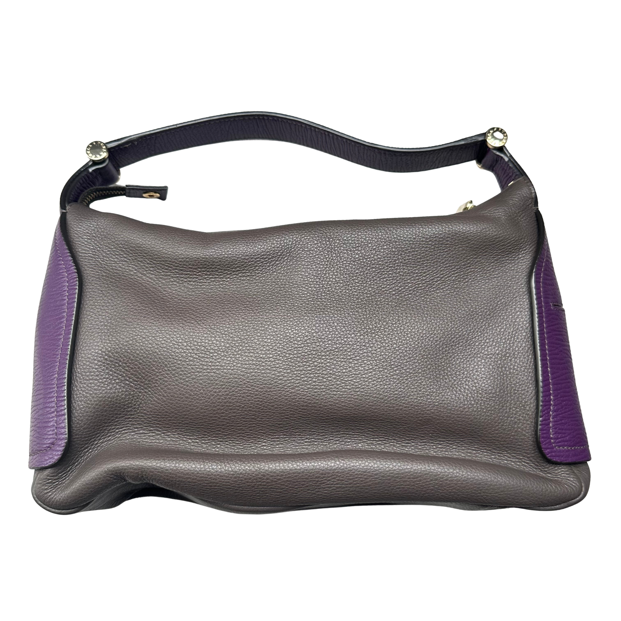 Furla Cindy Hobo Bag