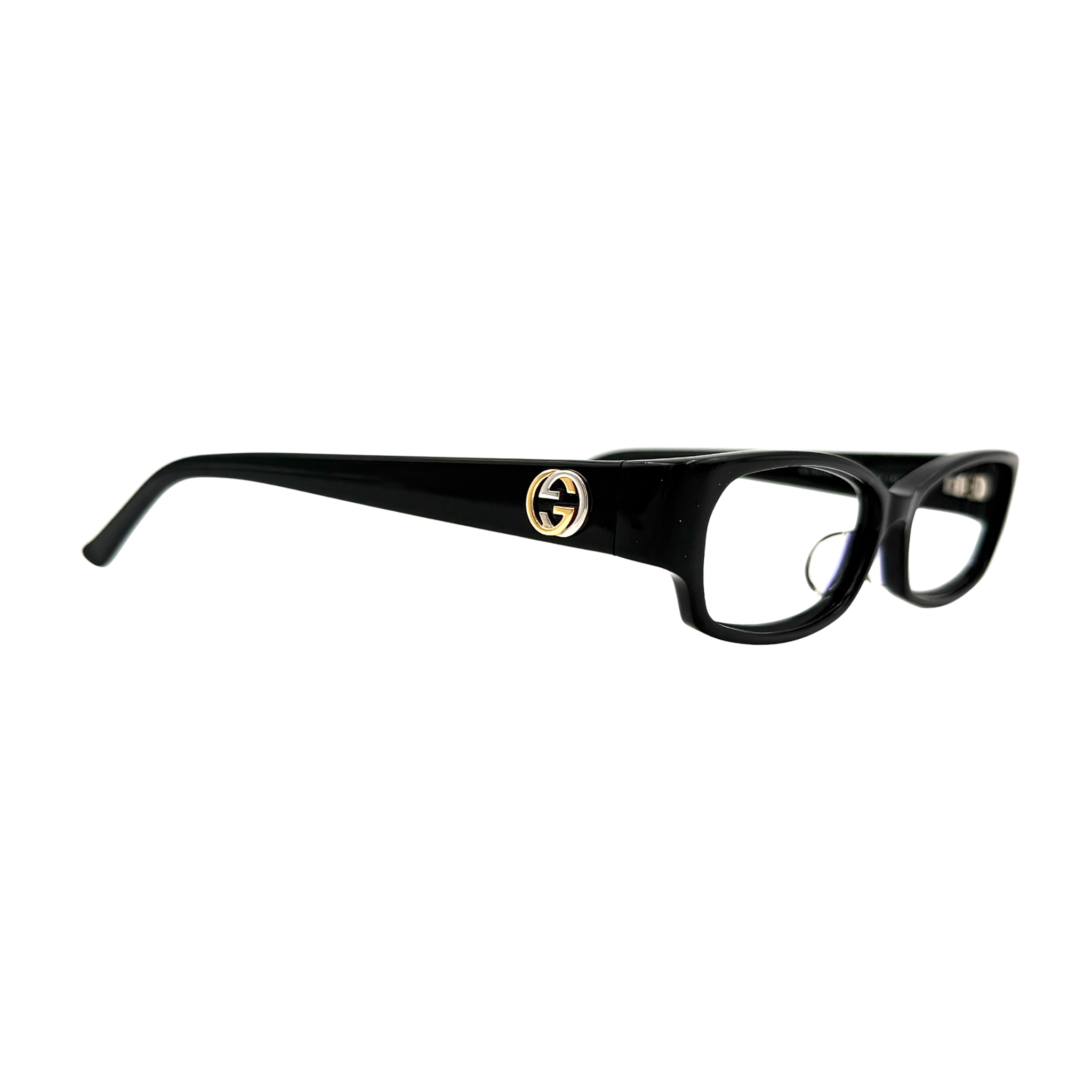 Gucci GG9073J Sunglasses Black
