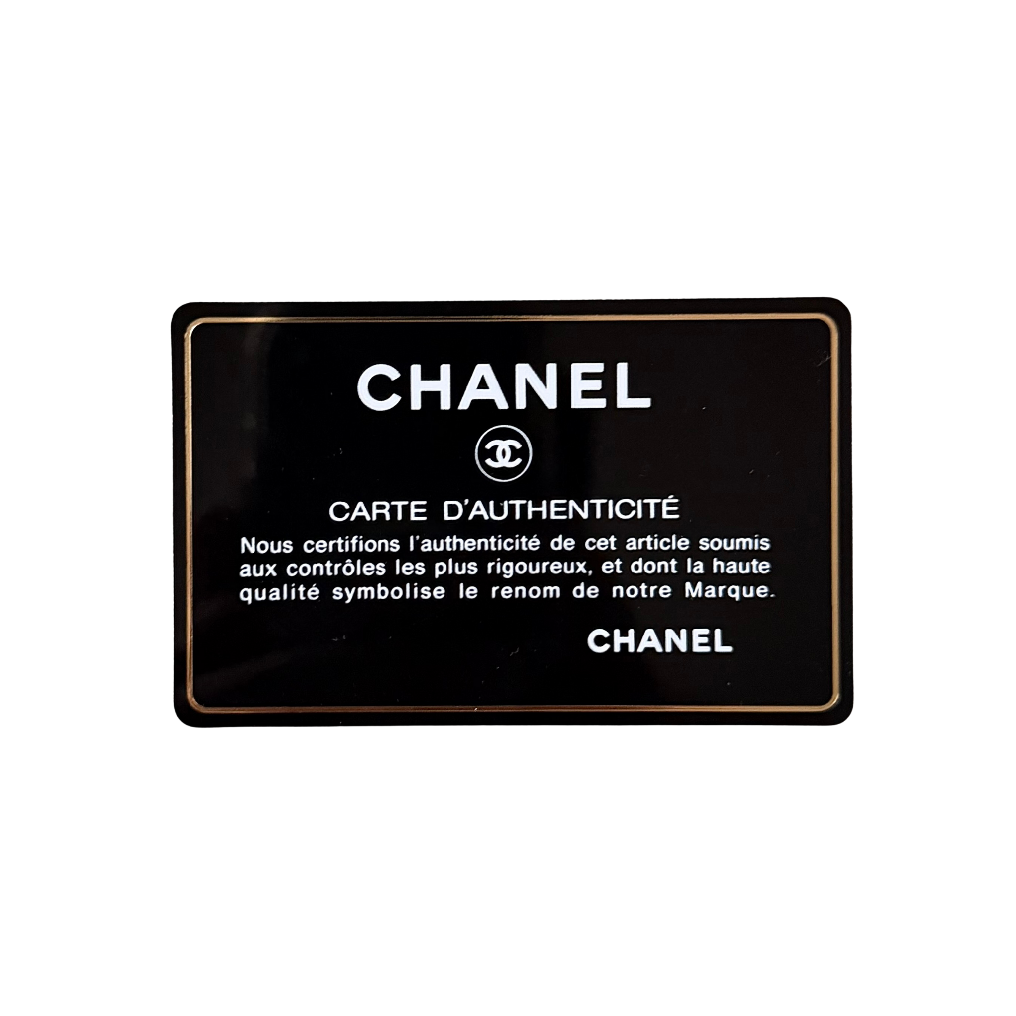 Chanel 25 Matelasse Quilted Double Flap Shoulder Bag Off-White