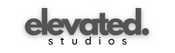 Elevated Studios