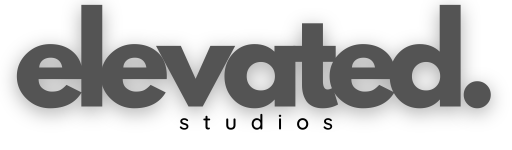 Elevated Studios