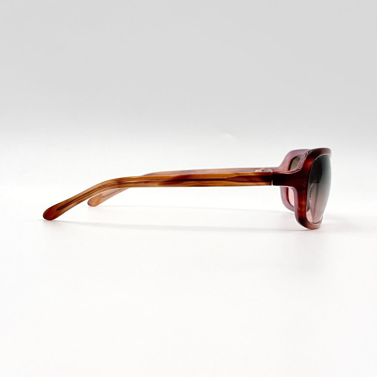 Kate Spade Rachel/S OY33 Sunglasses Brown Tortoiseshell