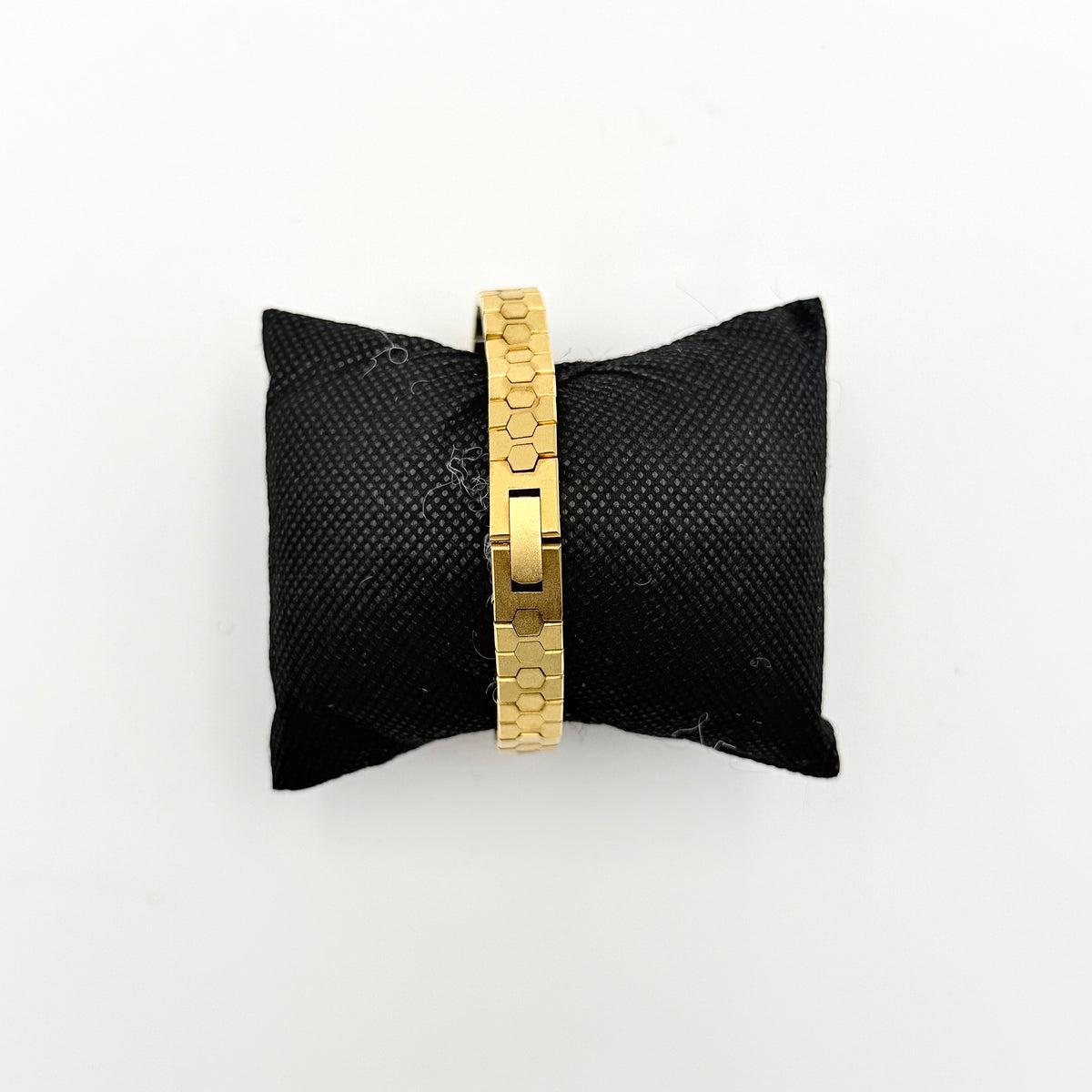 Seiko 2621-0090 Dress Watch Gold