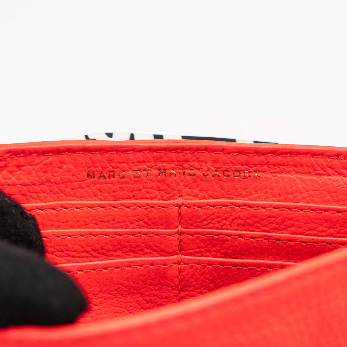 Marc by Marc Jacobs Classic Q Karlie Crossbody Bag Pink