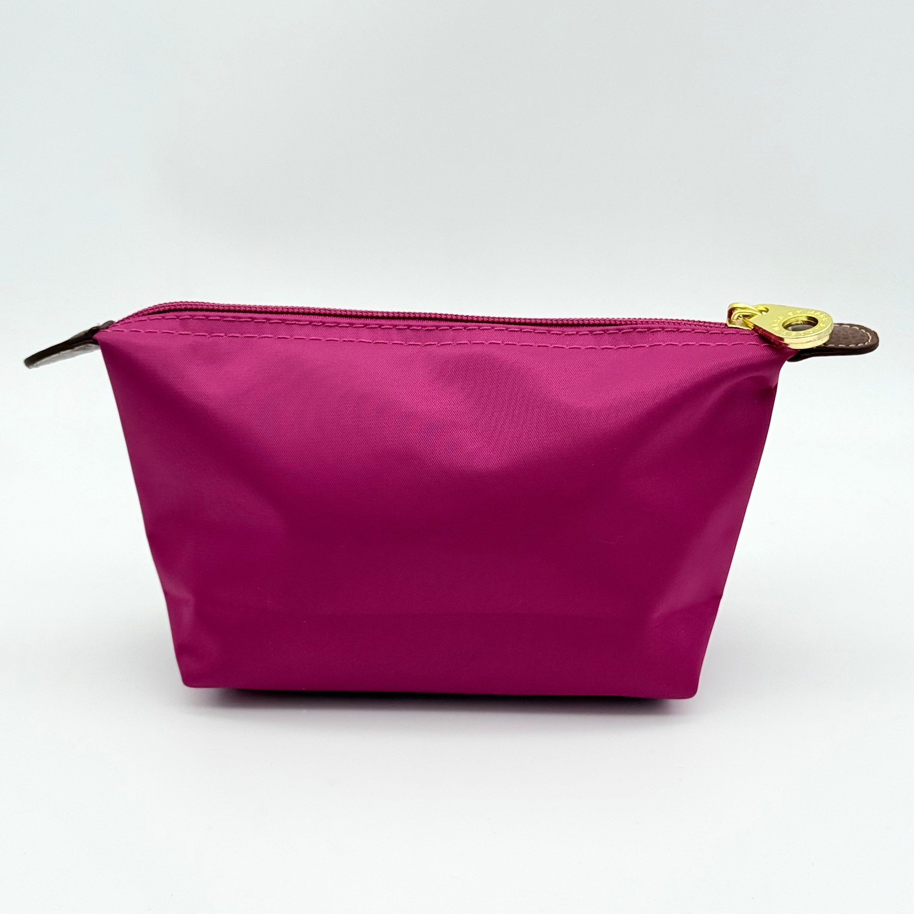 Marc by Marc Jacobs Miss Marc Pouch Pink