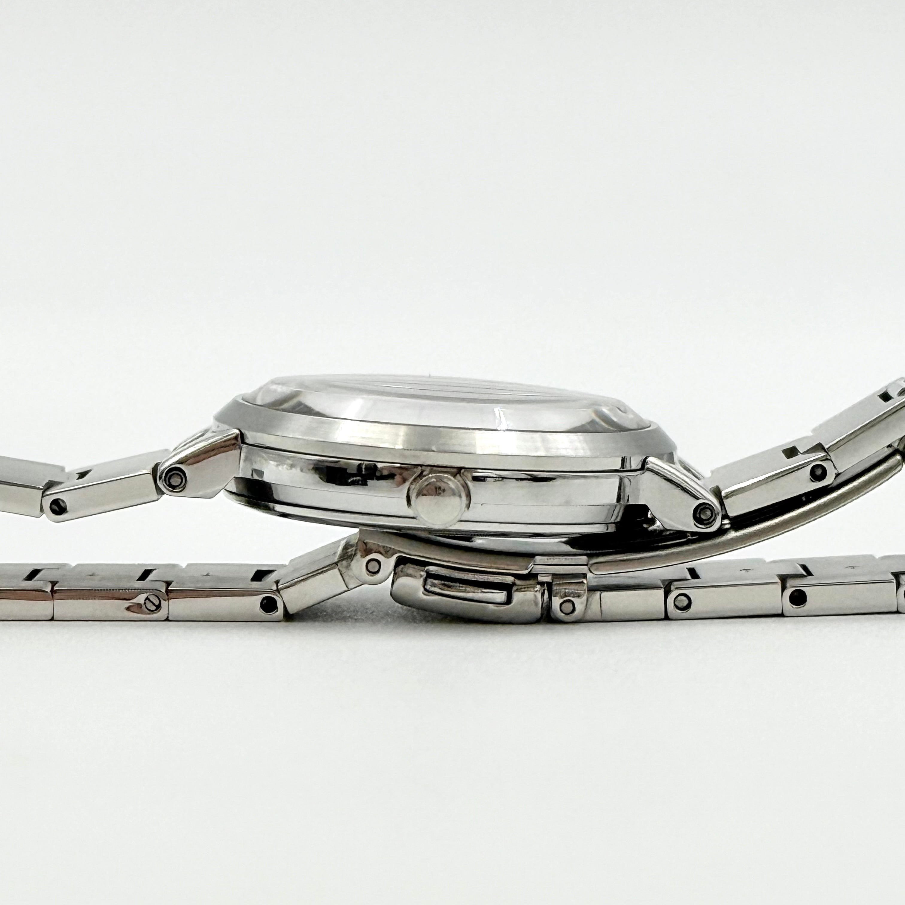 Citizen xC 6329-H07812 Stainless Steel Watch