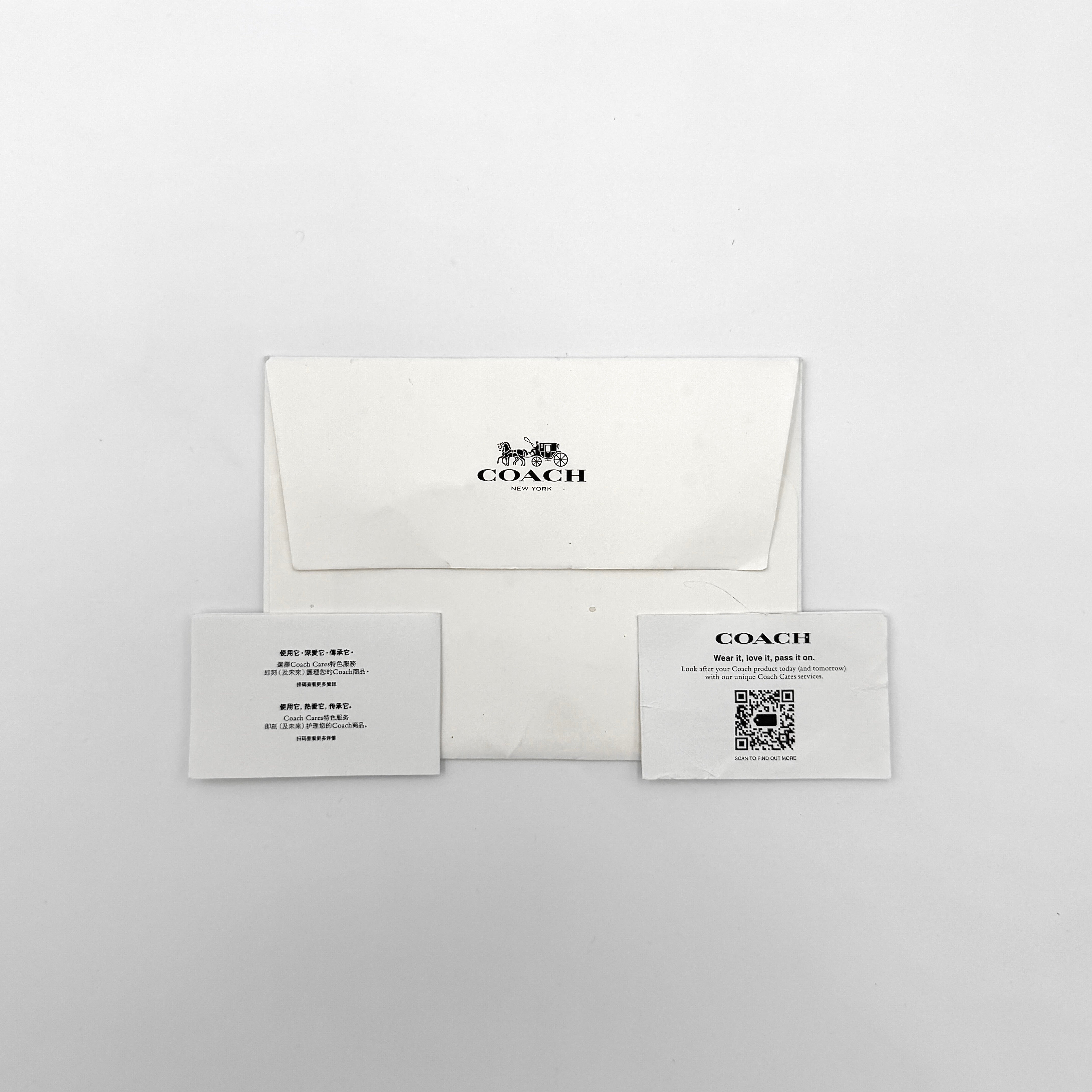 Coach Signature Nolita 19 Shoulder Bag Brown/Black