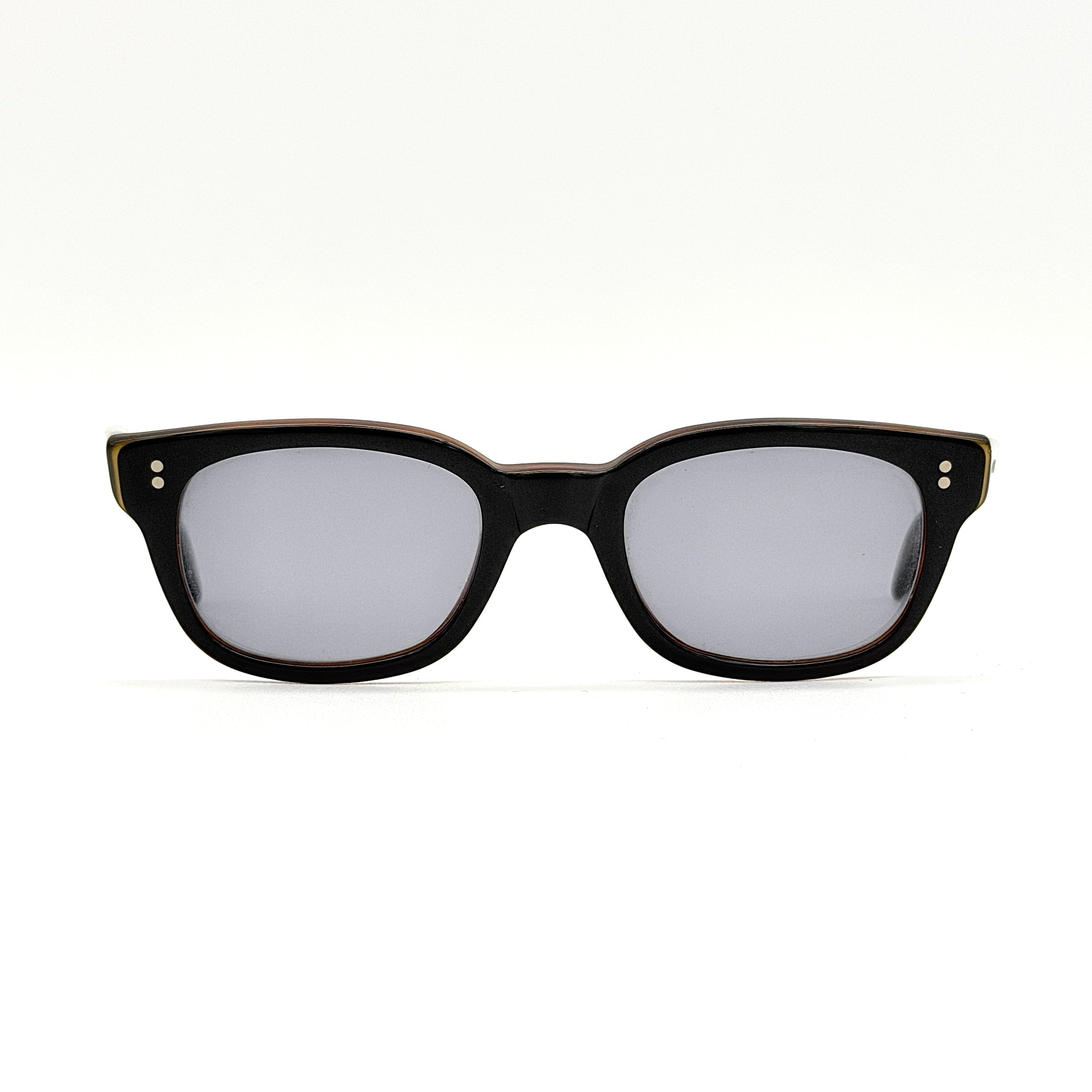 Gucci GG1155/S Sunglasses Black