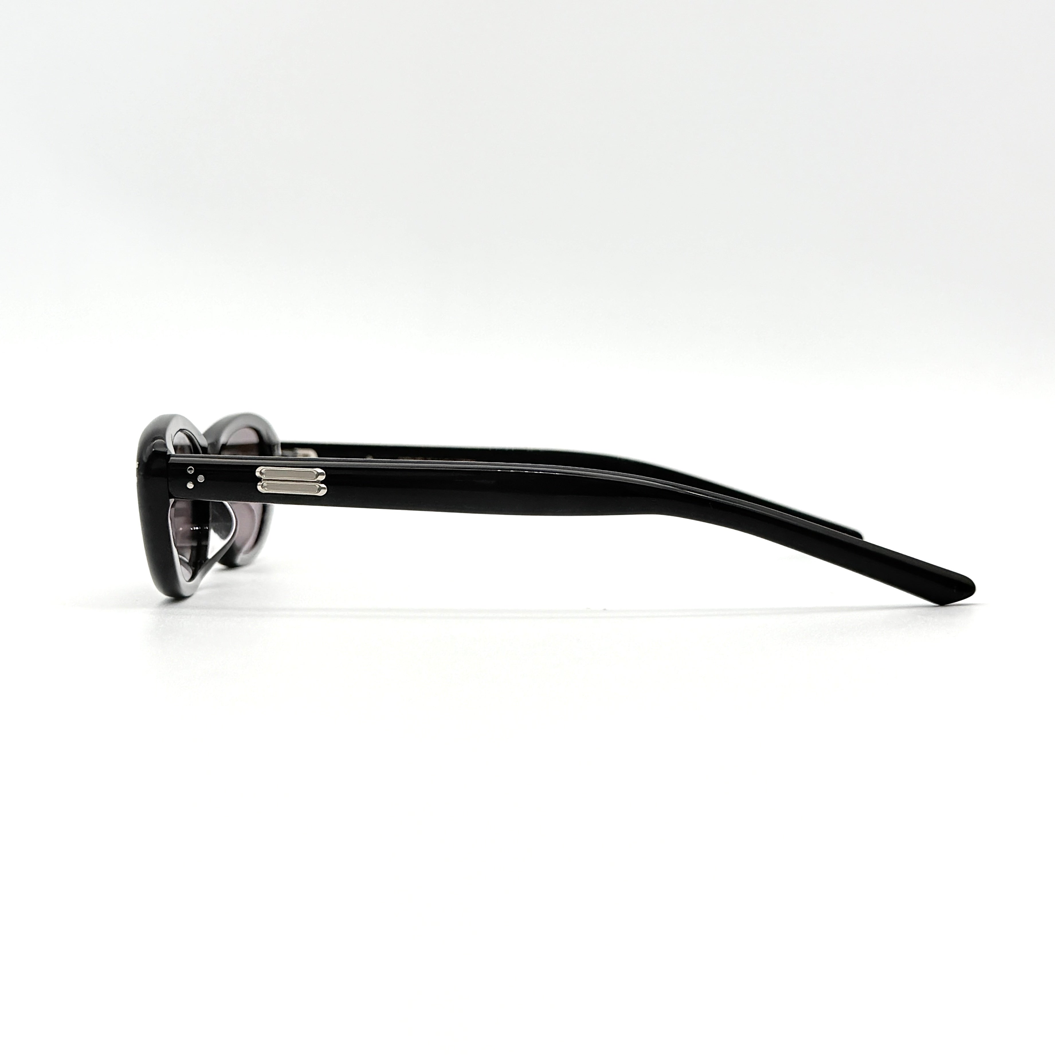 Gentle Monster Madlenne BR2 Sunglasses Brown