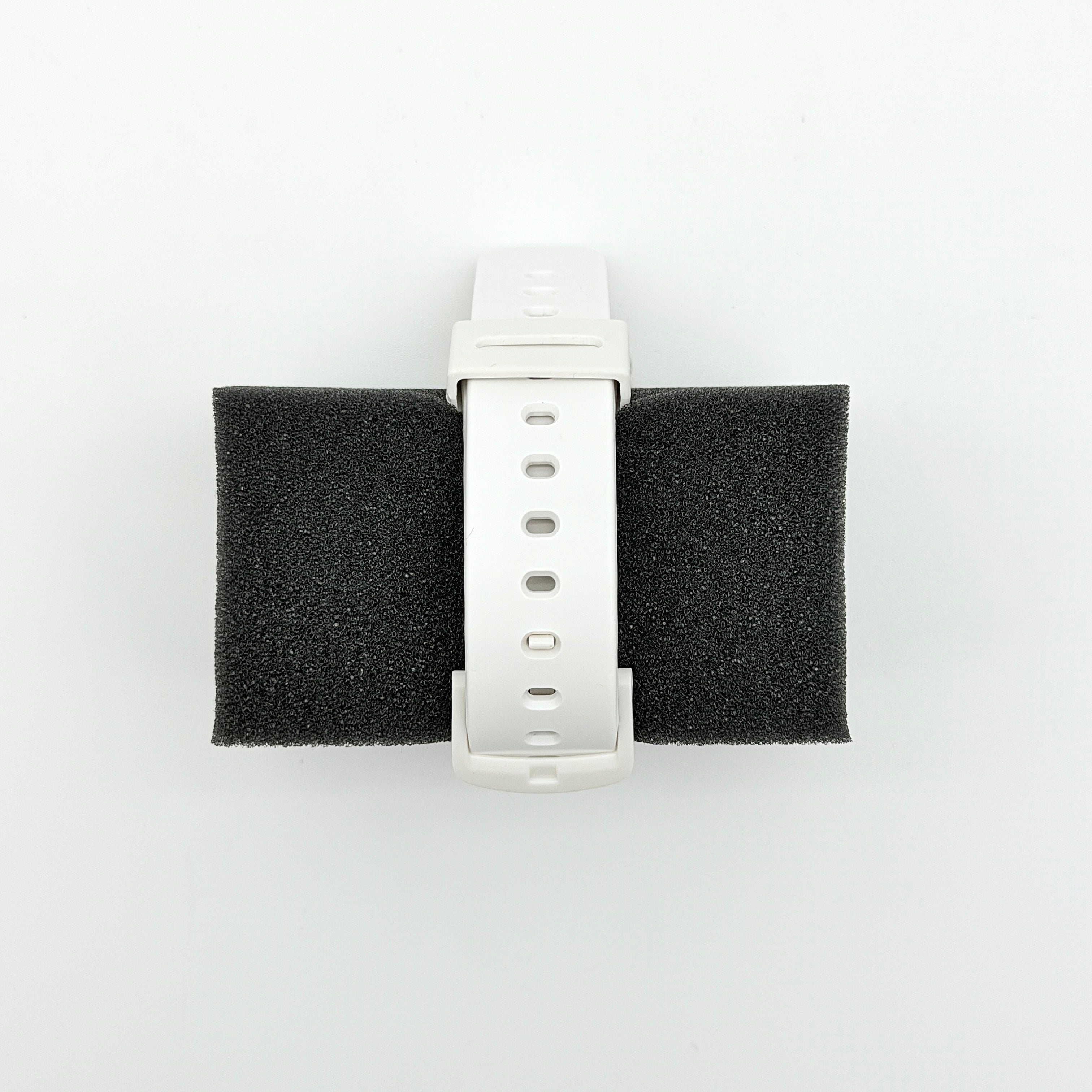 Casio G-Shock GMA-S2100 Watch White