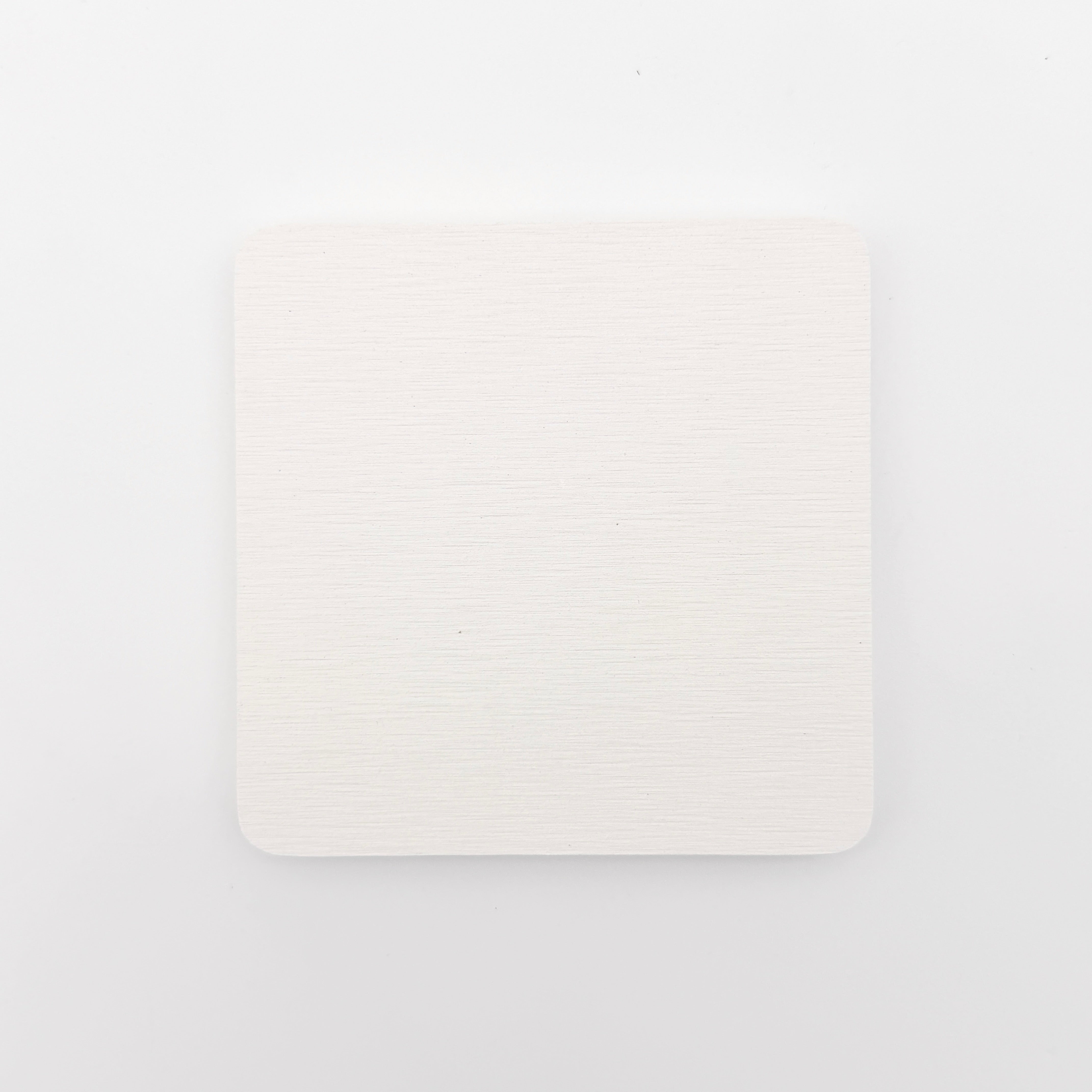 Coach 80th Anniversary Coasters White (2)