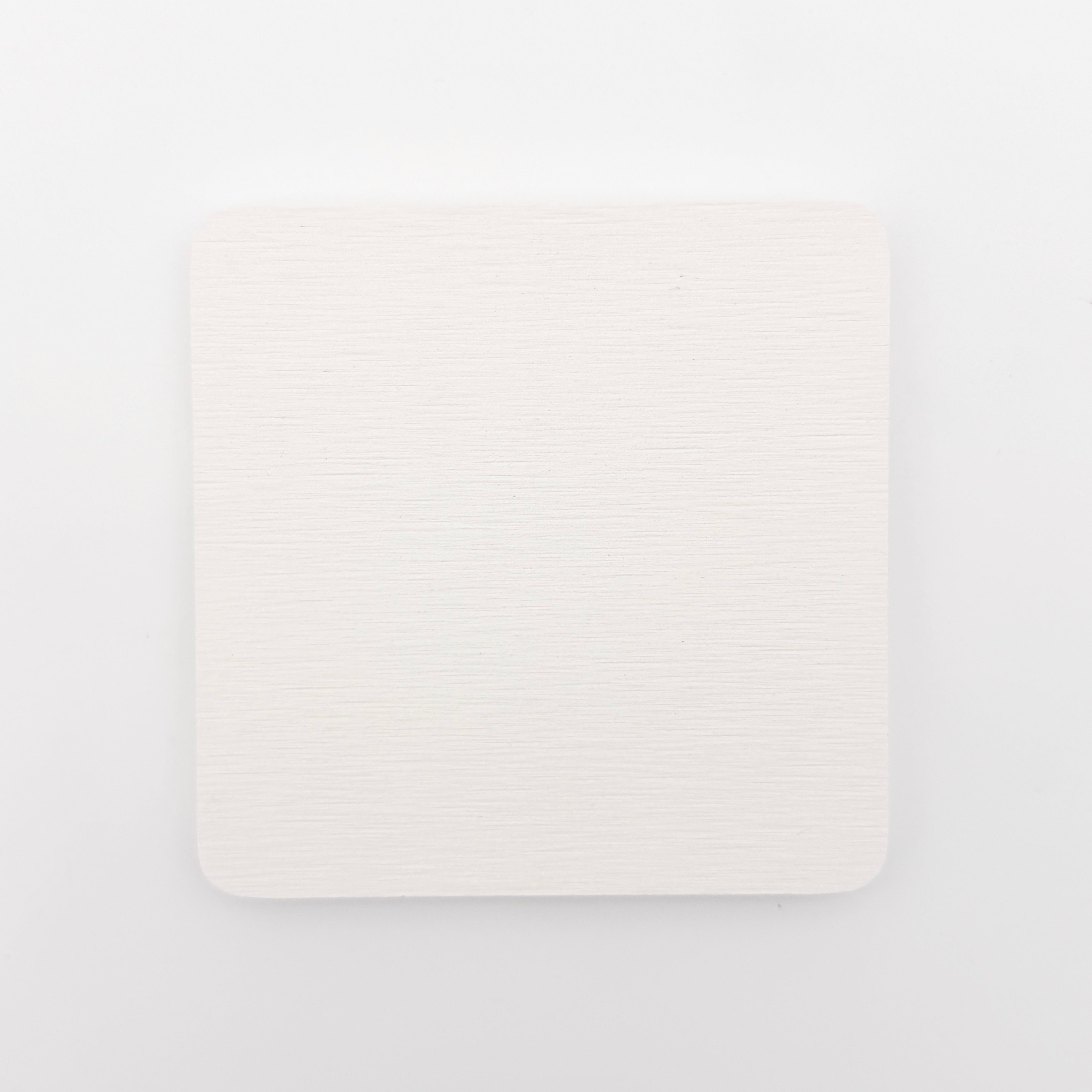 Coach 80th Anniversary Coasters White (2)