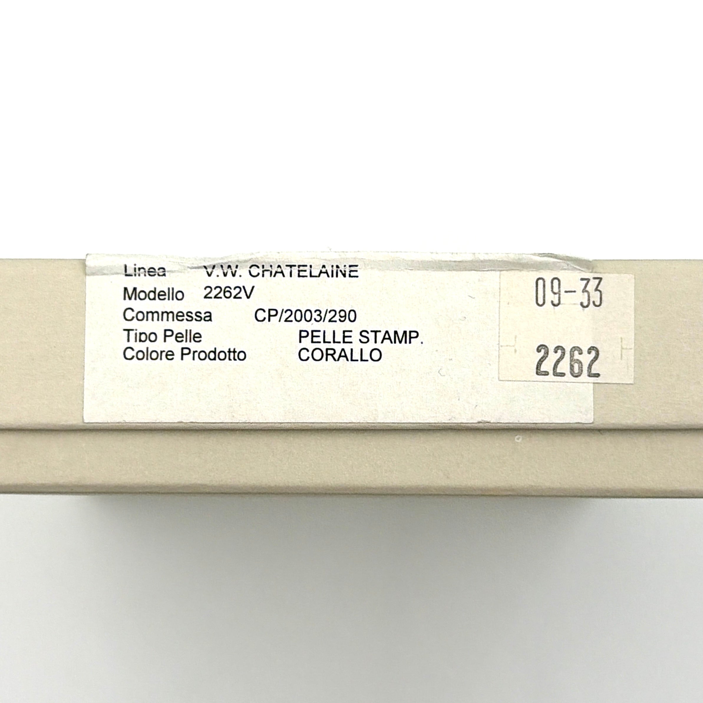 Vivienne Westwood Orb Tartan Wallet Multicolor