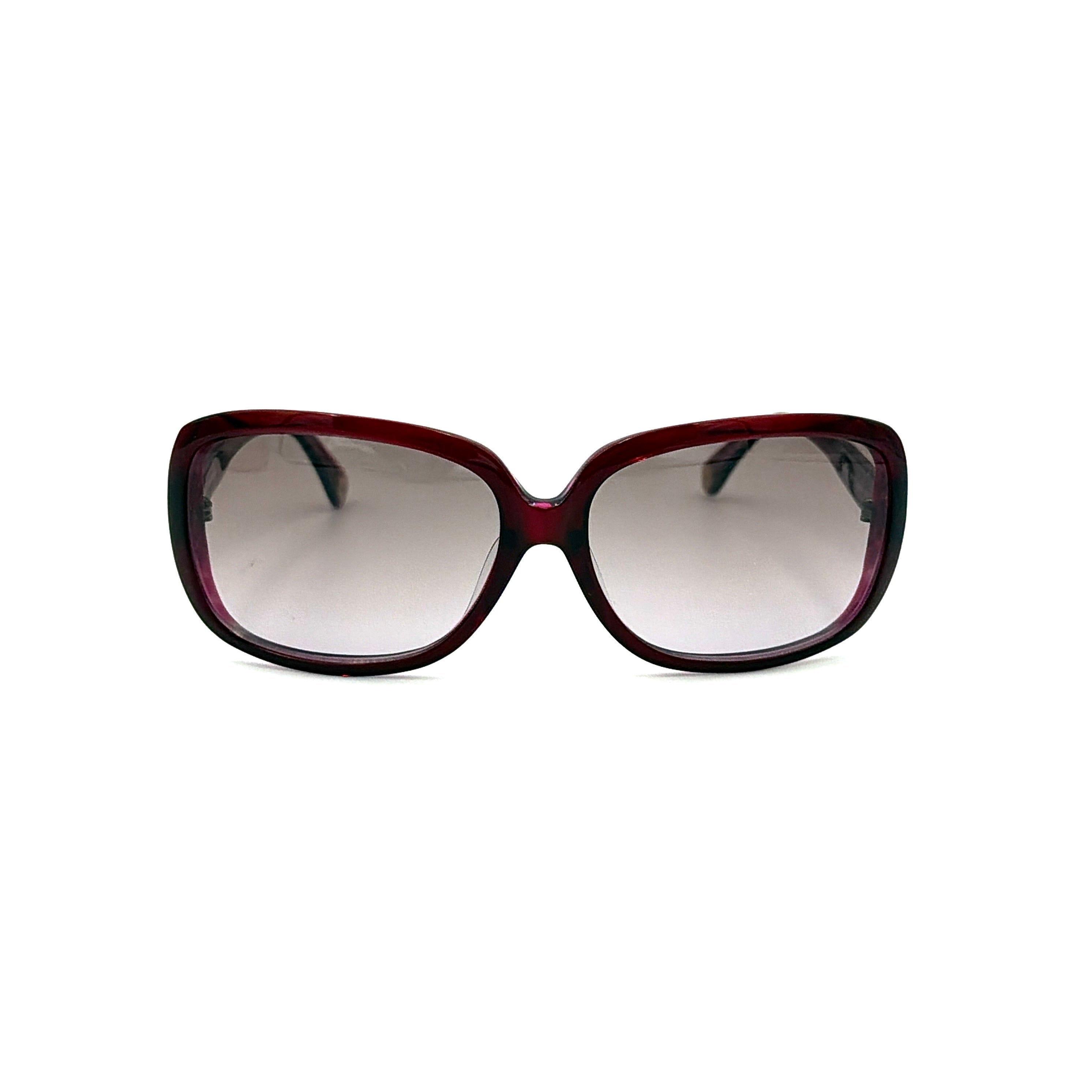 Dolce & Gabbana D&G3054 Sunglasses Purple