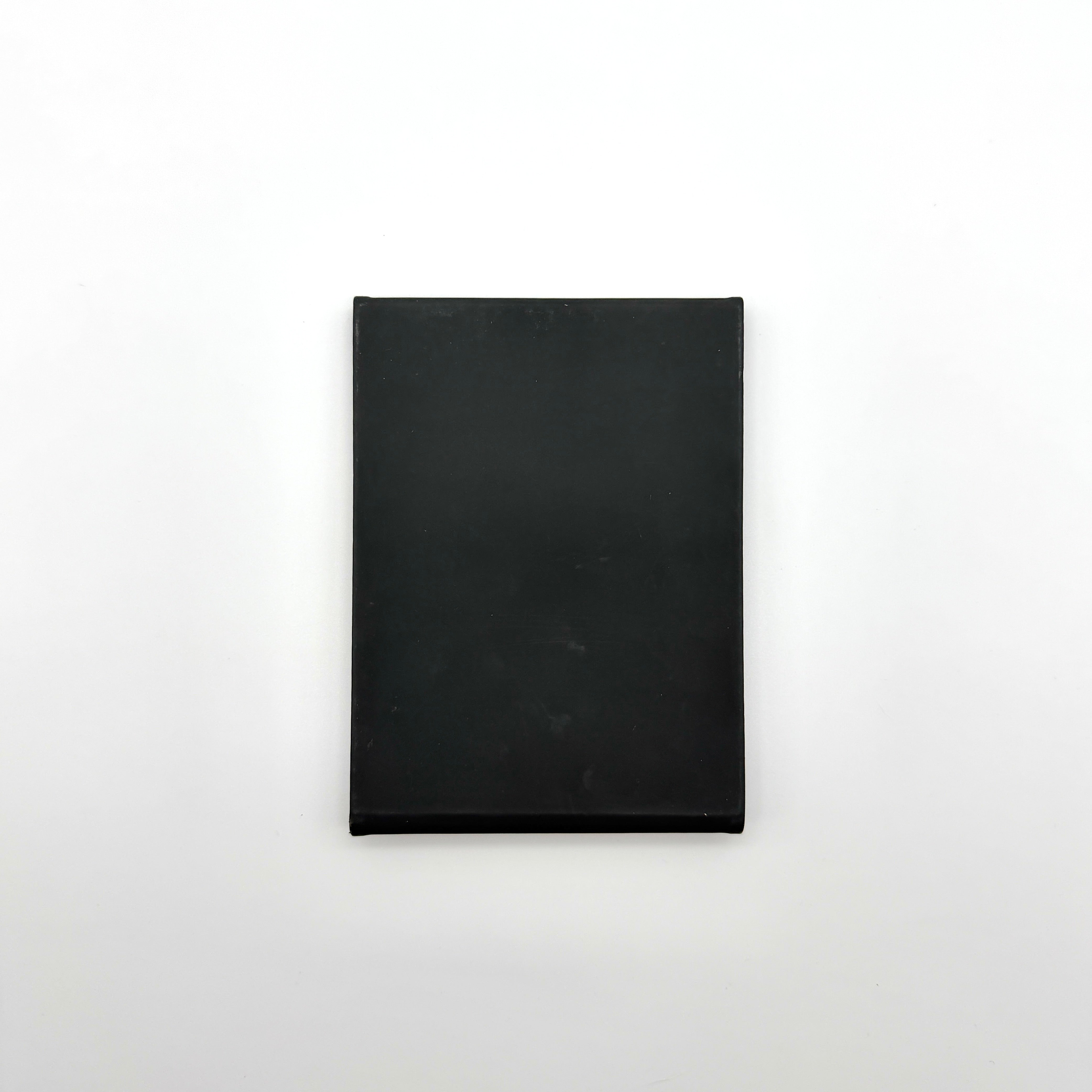 Dior Mirror Stand Black/Pink