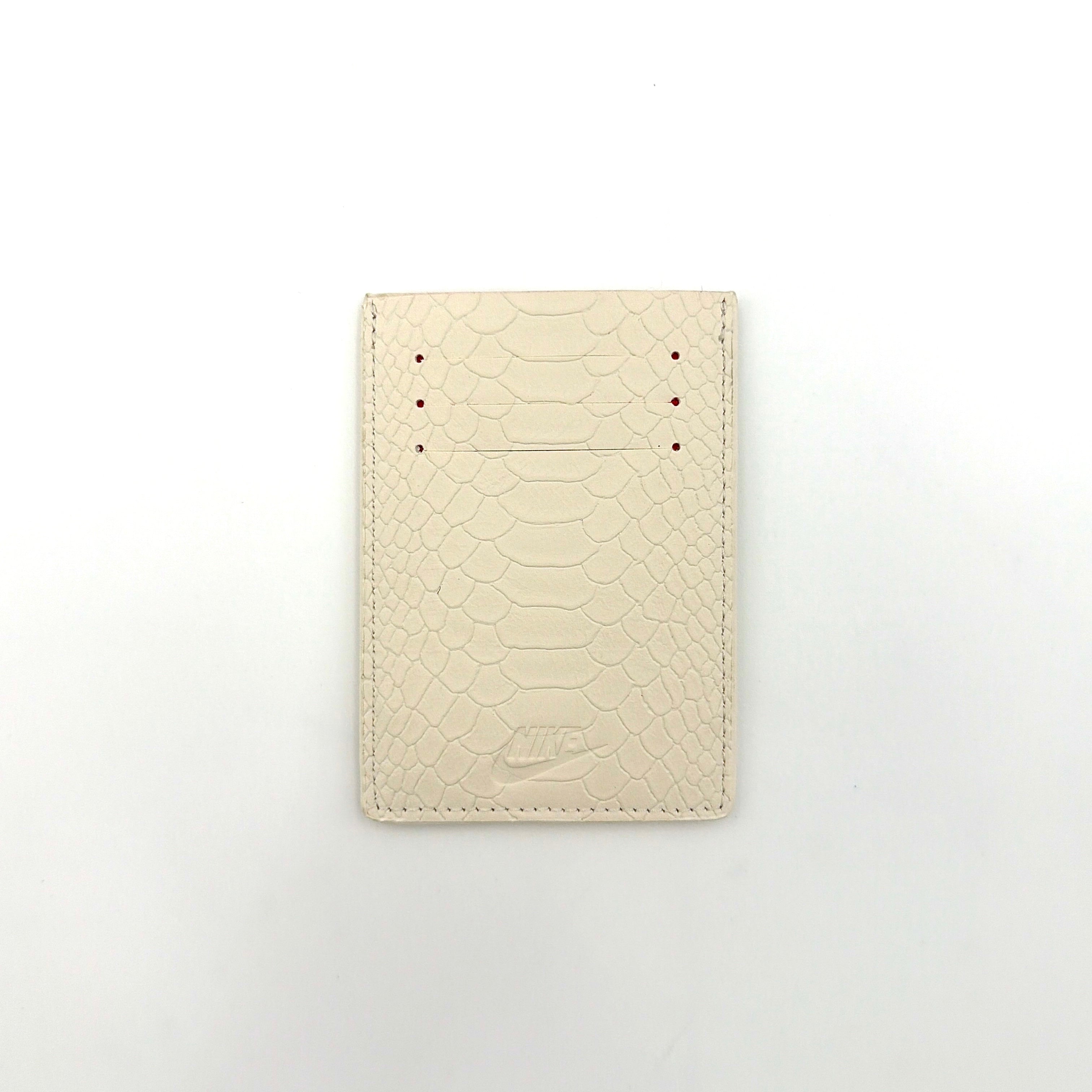 Nike Air Max 90 Cardholder Wallet