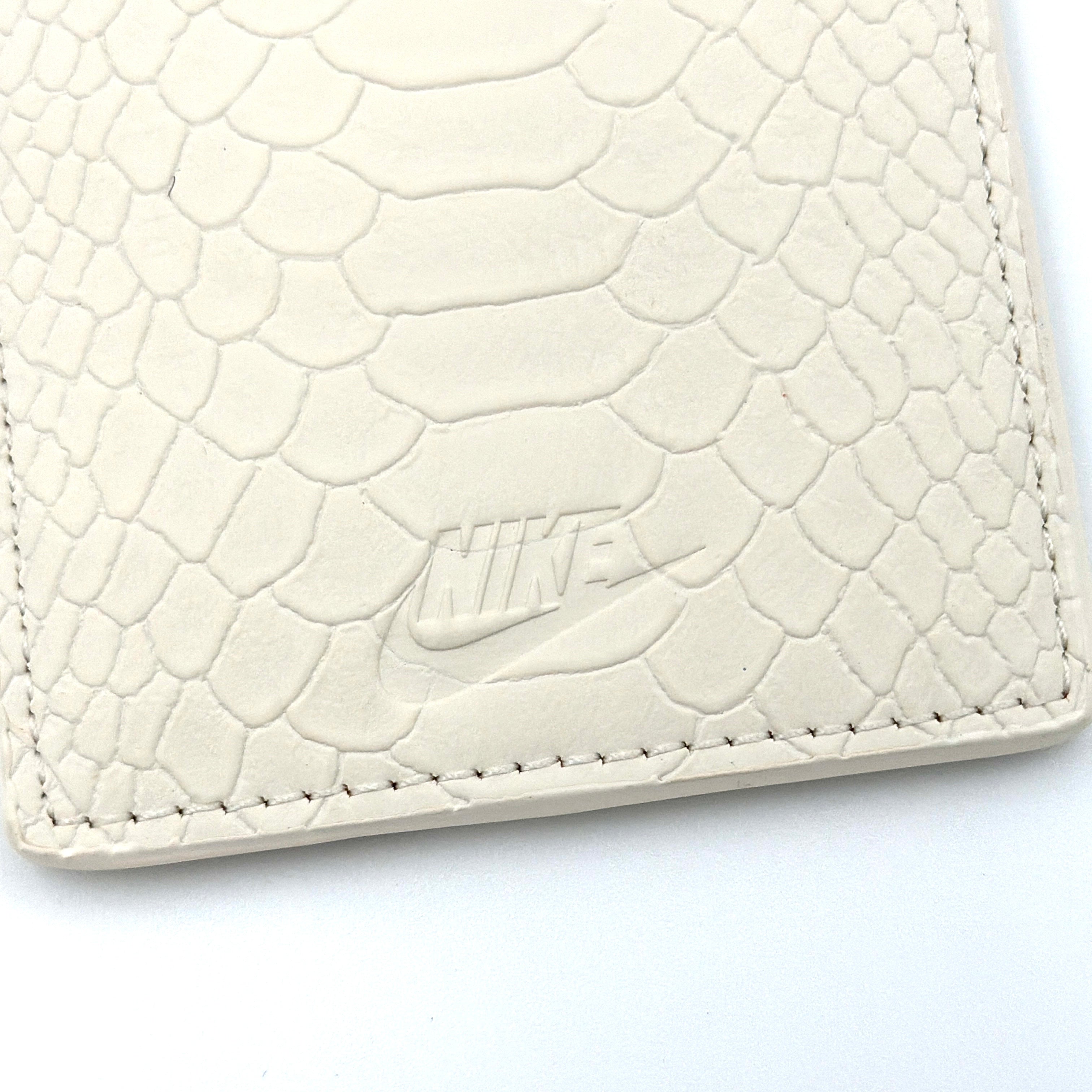 Nike Air Max 90 Cardholder Wallet